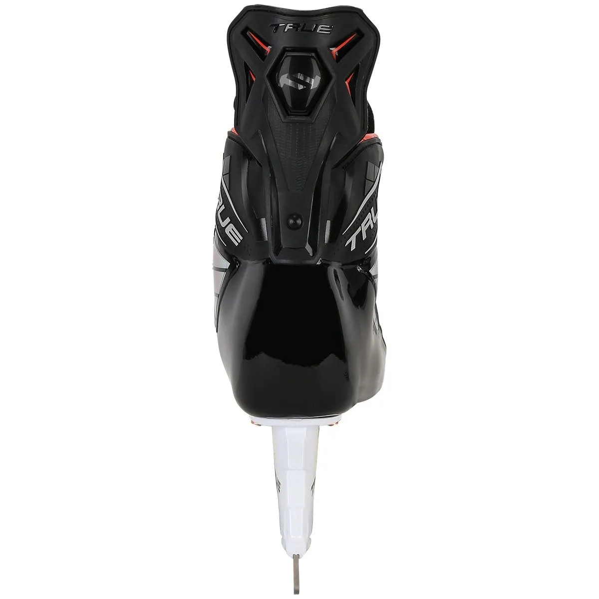 Hockeyskridskor True HZRDUS 7X4 Sr.produktzoombild #5