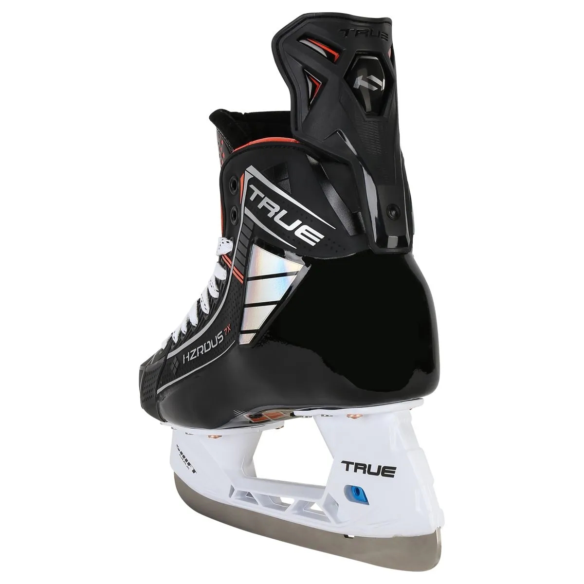 Hockeyskridskor True HZRDUS 7X4 Sr.produktzoombild #6