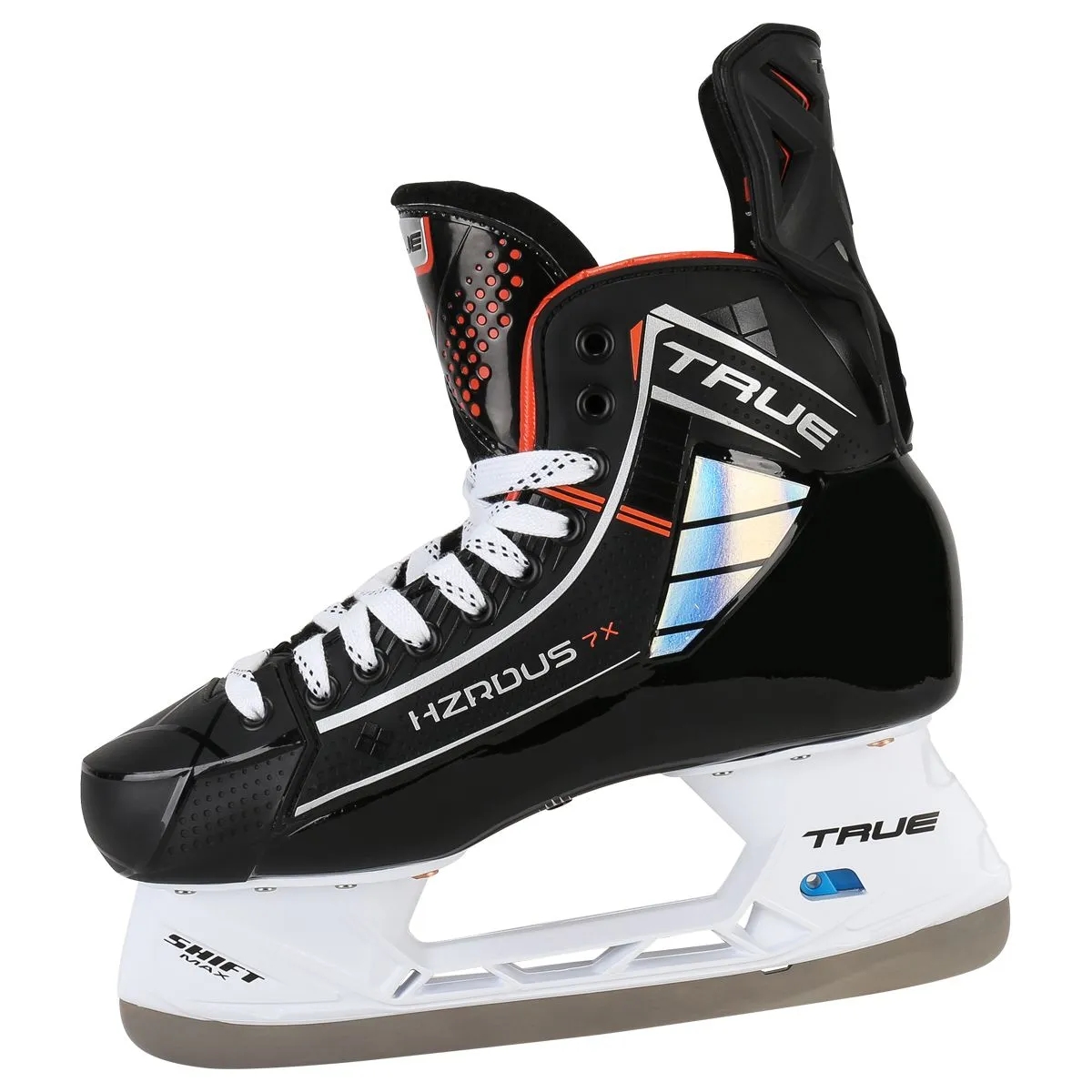 Hockeyskridskor True HZRDUS 7X4 Sr.produktzoombild #7