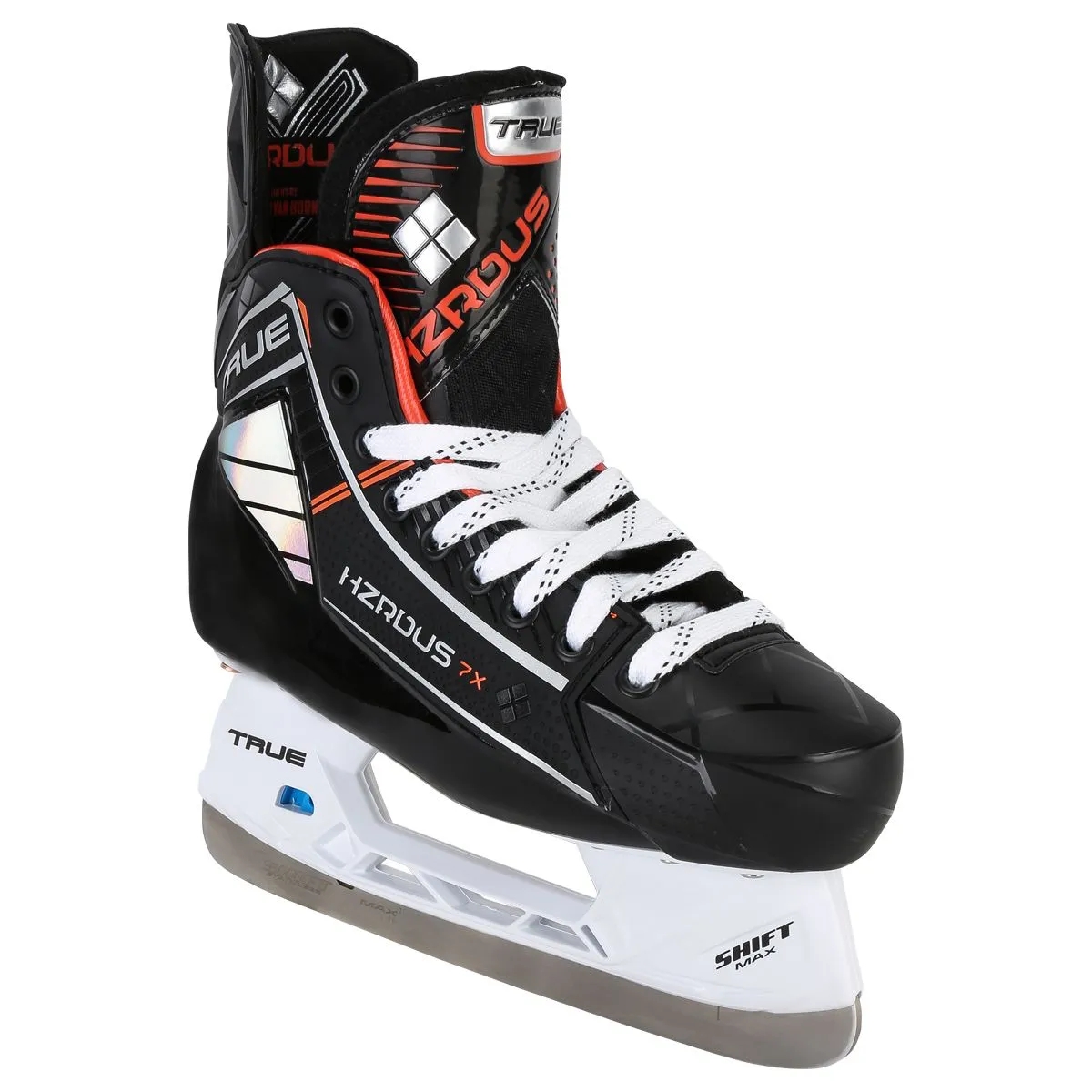 Hockey Skates True HZRDUS 7X4 Int.product zoom image #2