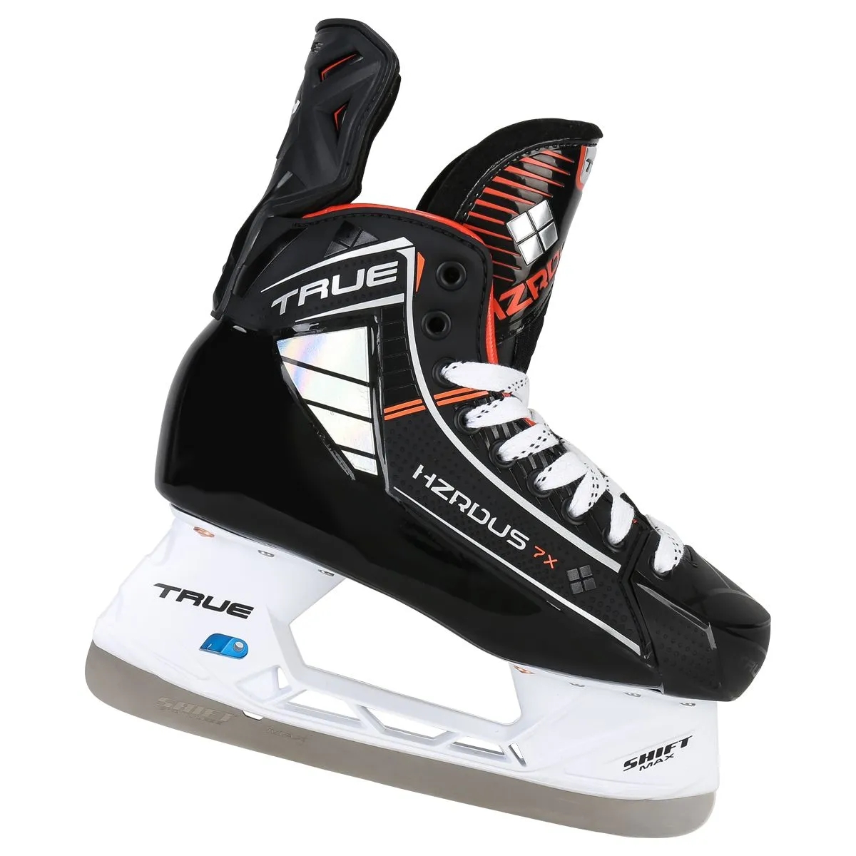 Hockey Skates True HZRDUS 7X4 Int.product zoom image #3