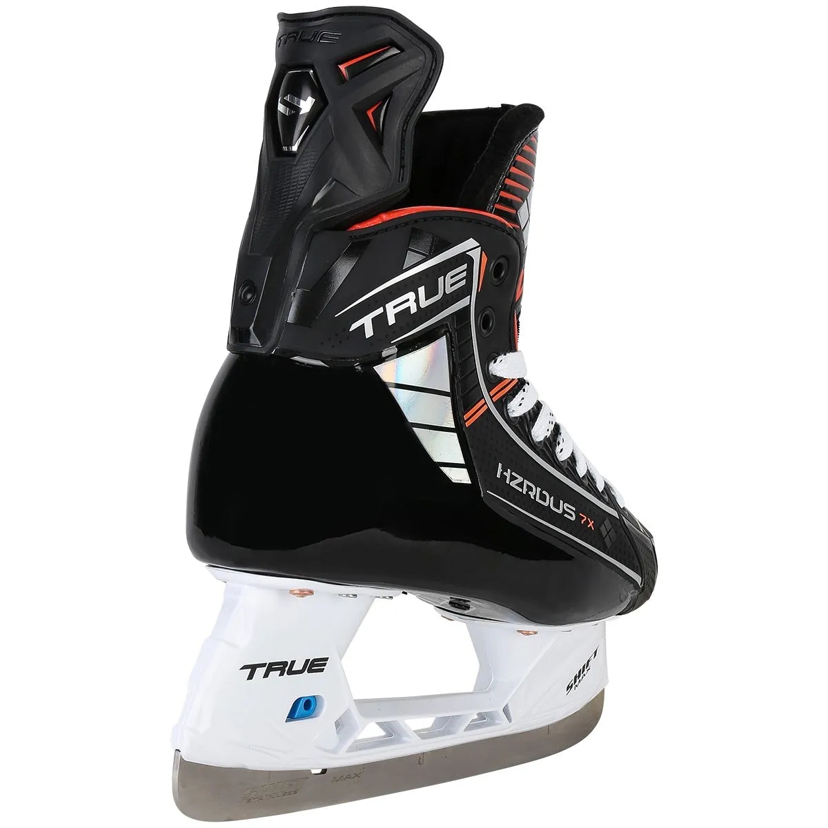 Hockey Skates True HZRDUS 7X4 Int.product zoom image #4