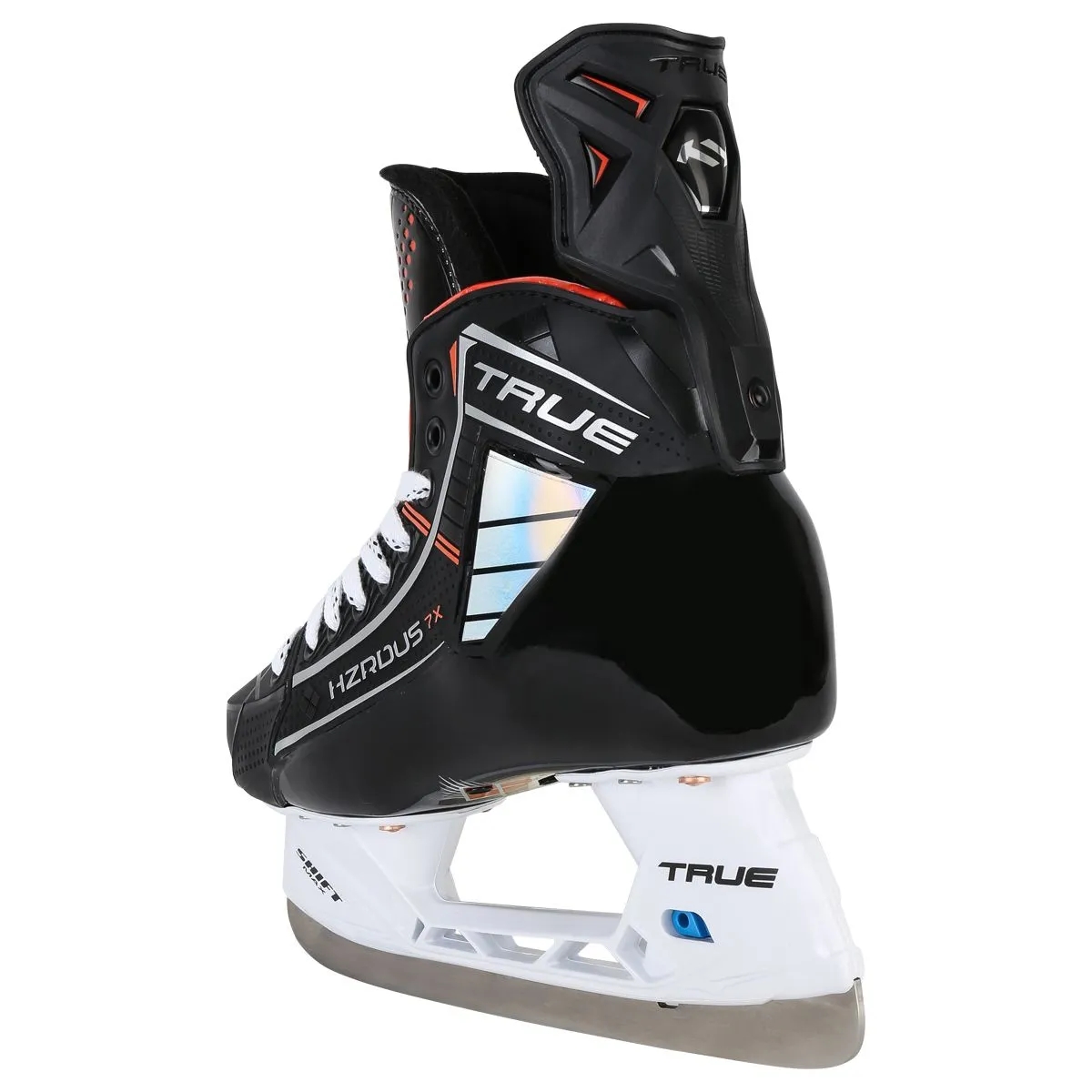 Hockey Skates True HZRDUS 7X4 Int.product zoom image #6