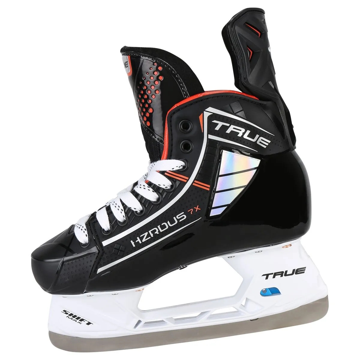 Hockey Skates True HZRDUS 7X4 Int.product zoom image #7