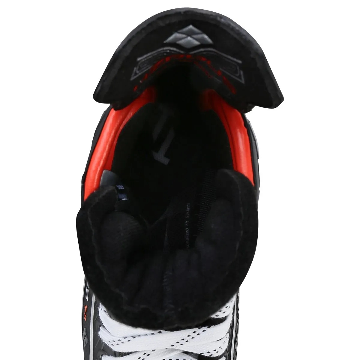 Hockey Skates True HZRDUS 7X4 Int.product zoom image #9