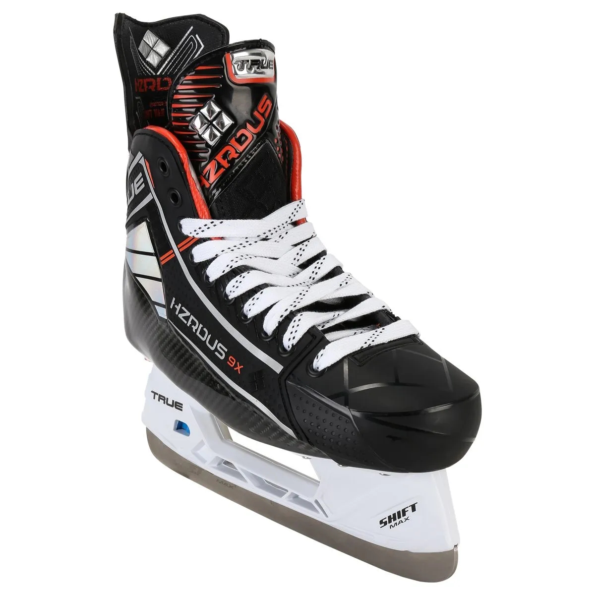 Hockey Skates True HZRDUS 9X4 Sr.product zoom image #2