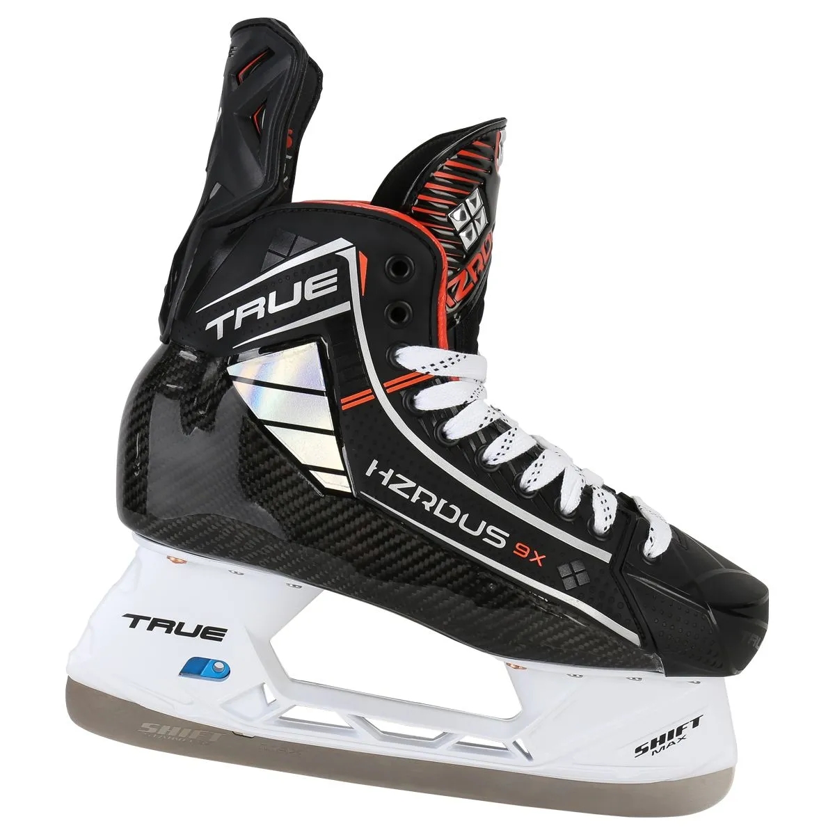Hockey Skates True HZRDUS 9X4 Sr.product zoom image #3