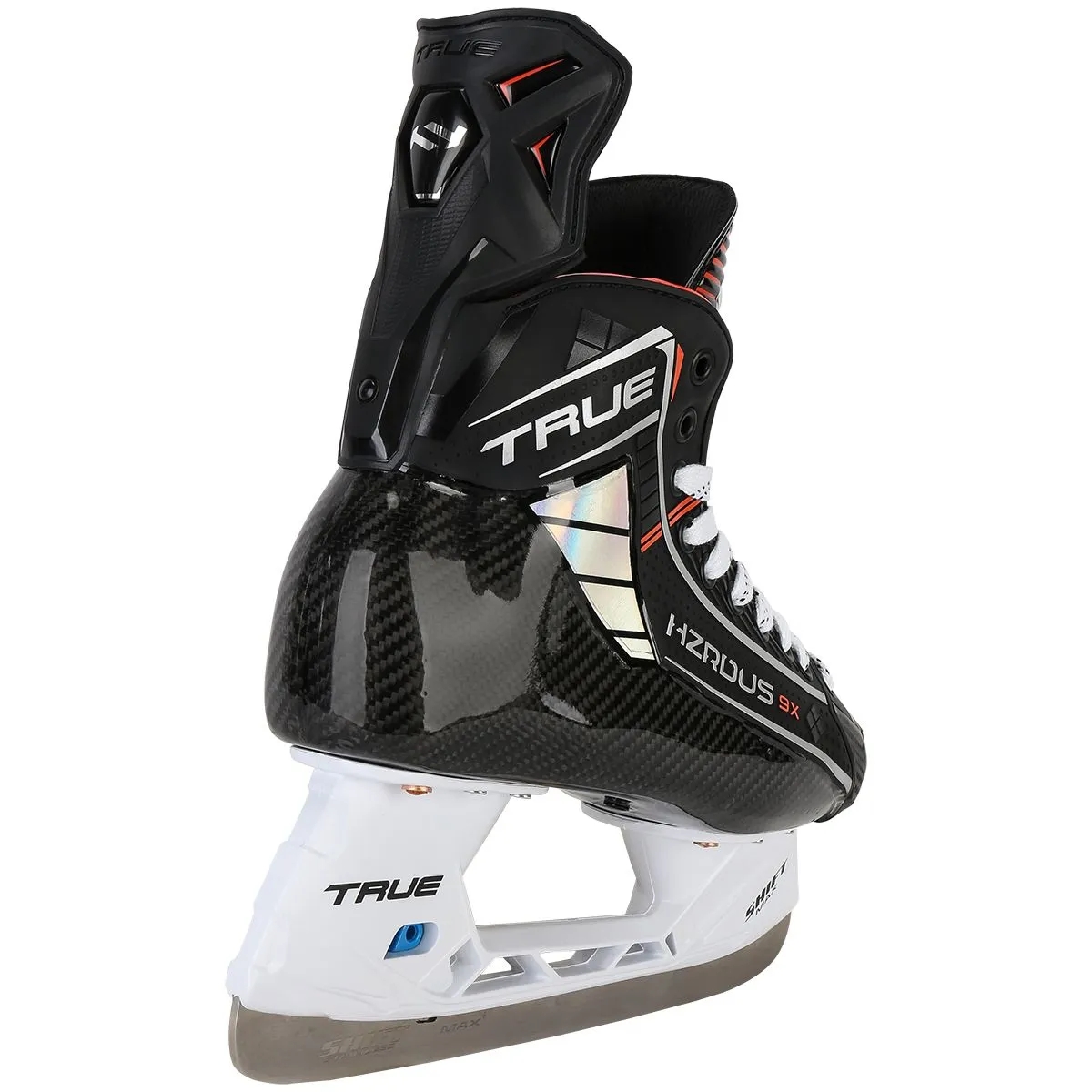 Hockey Skates True HZRDUS 9X4 Sr.product zoom image #4