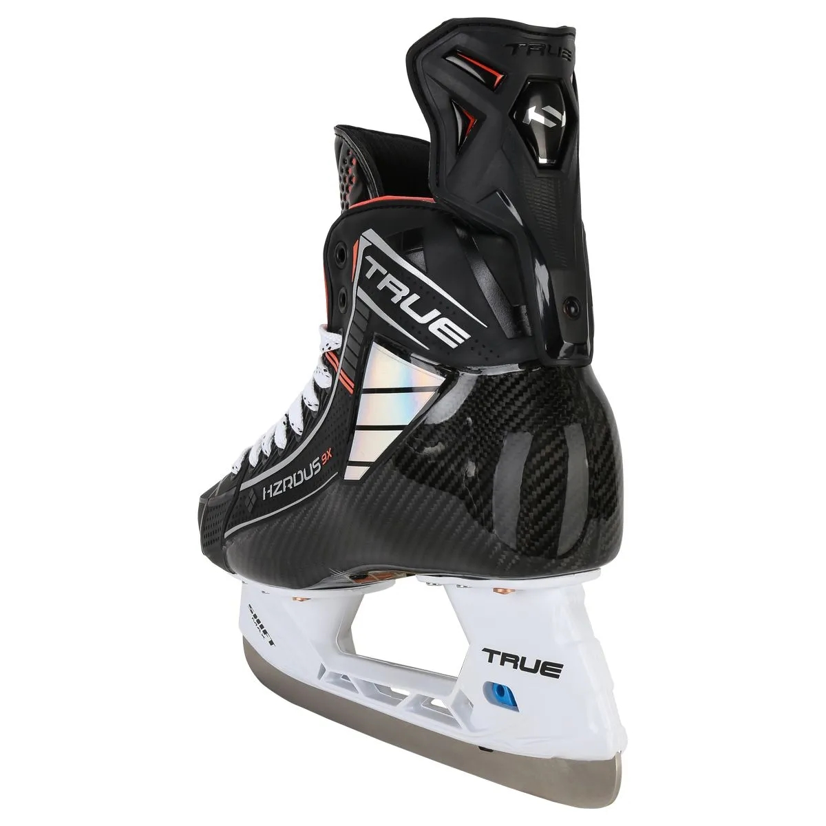 Hockey Skates True HZRDUS 9X4 Sr.product zoom image #6