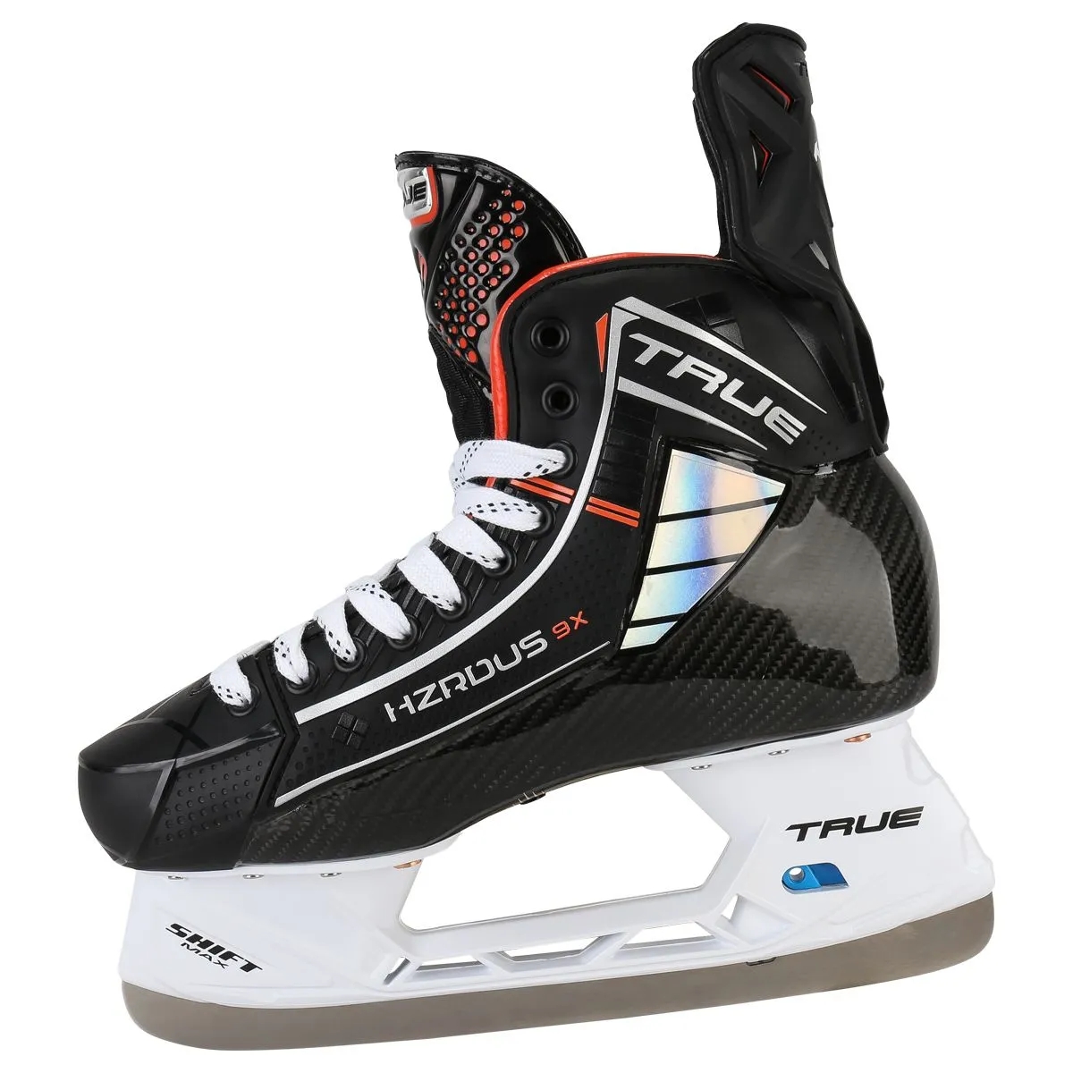 Hockey Skates True HZRDUS 9X4 Sr.product zoom image #7