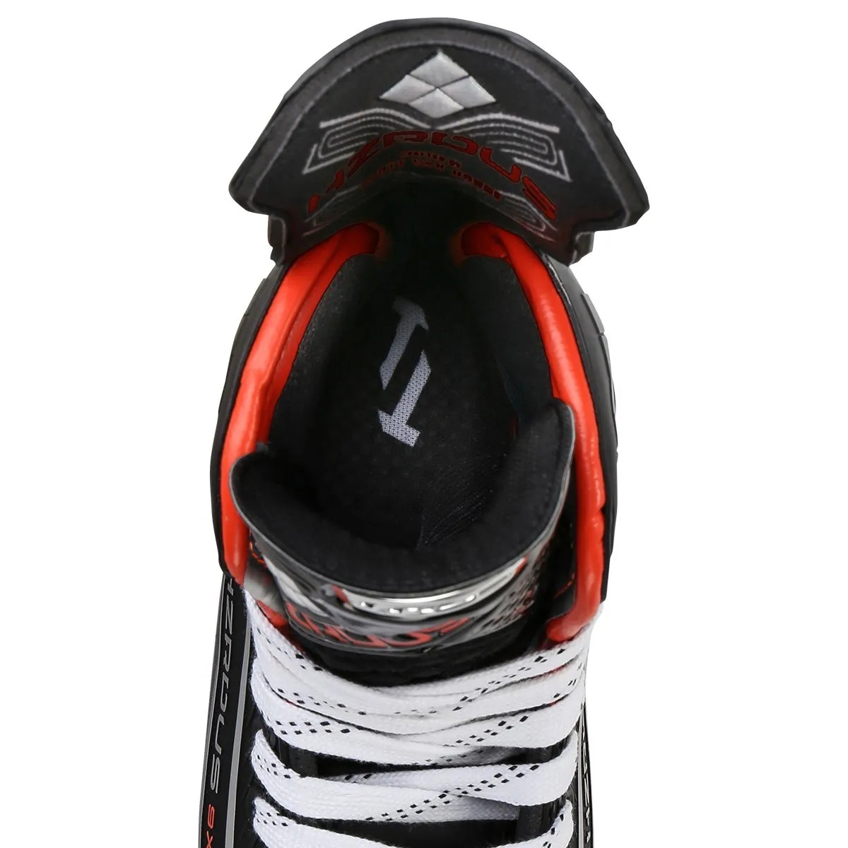 Hockey Skates True HZRDUS 9X4 Sr.product zoom image #9