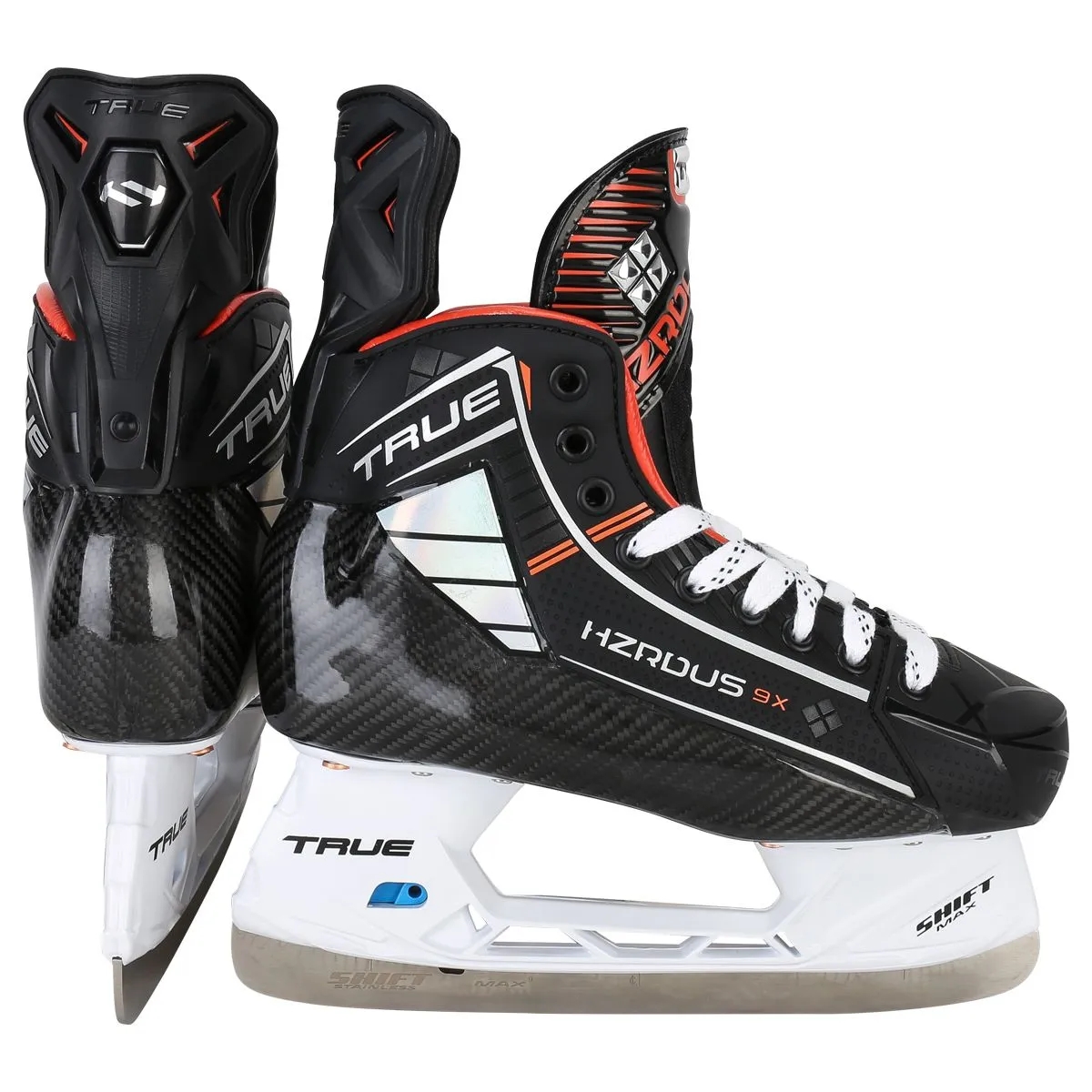 Hockey Skates True HZRDUS 9X4 Int.product zoom image #1