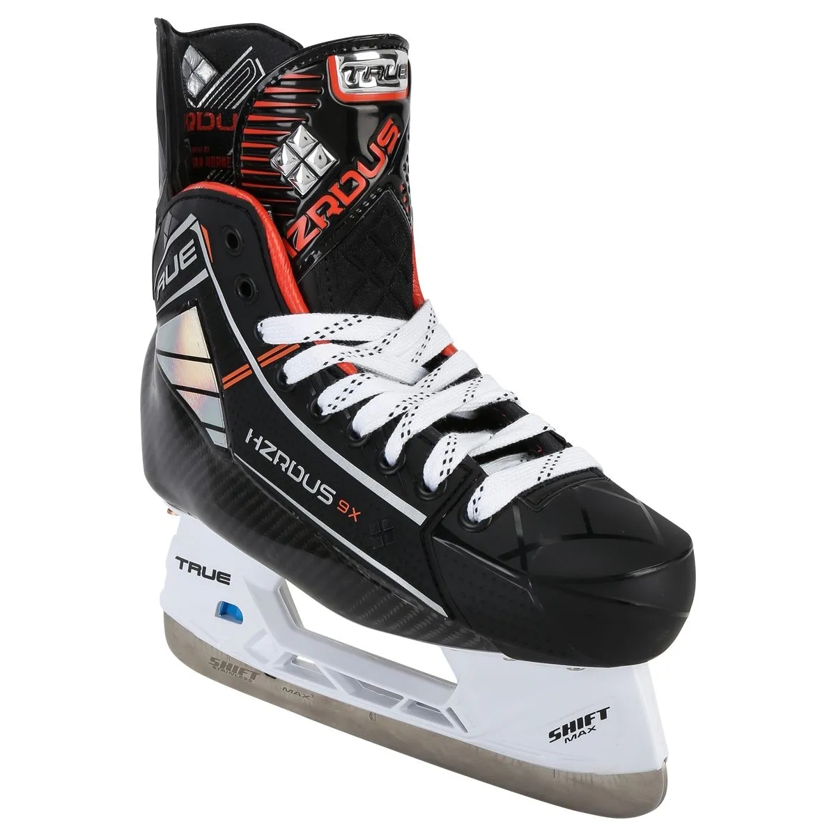 Hockey Skates True HZRDUS 9X4 Int.product zoom image #2