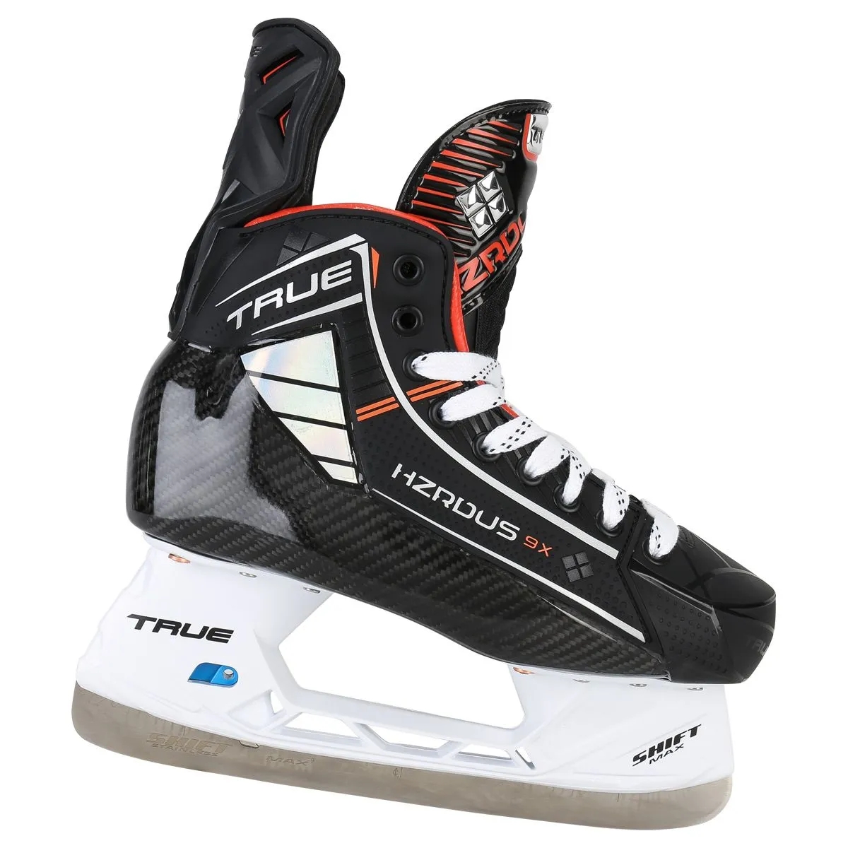 Hockey Skates True HZRDUS 9X4 Int.product zoom image #3