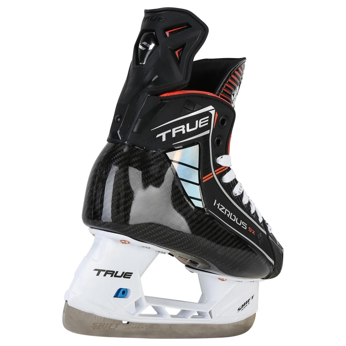 Hockey Skates True HZRDUS 9X4 Int.product zoom image #4