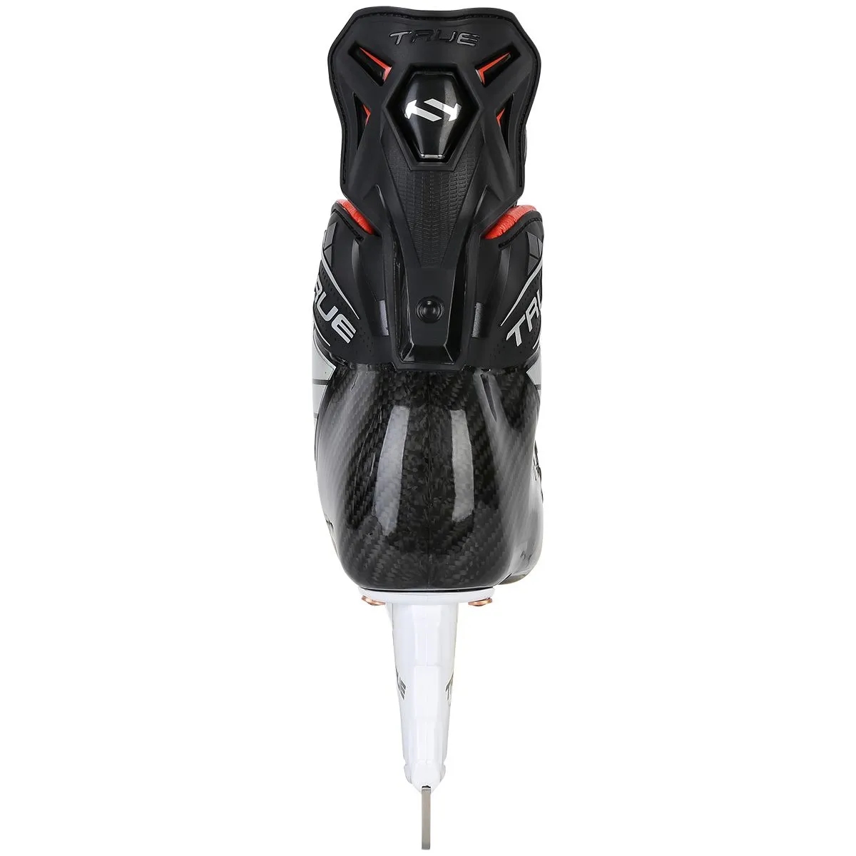 Hockey Skates True HZRDUS 9X4 Int.product zoom image #5