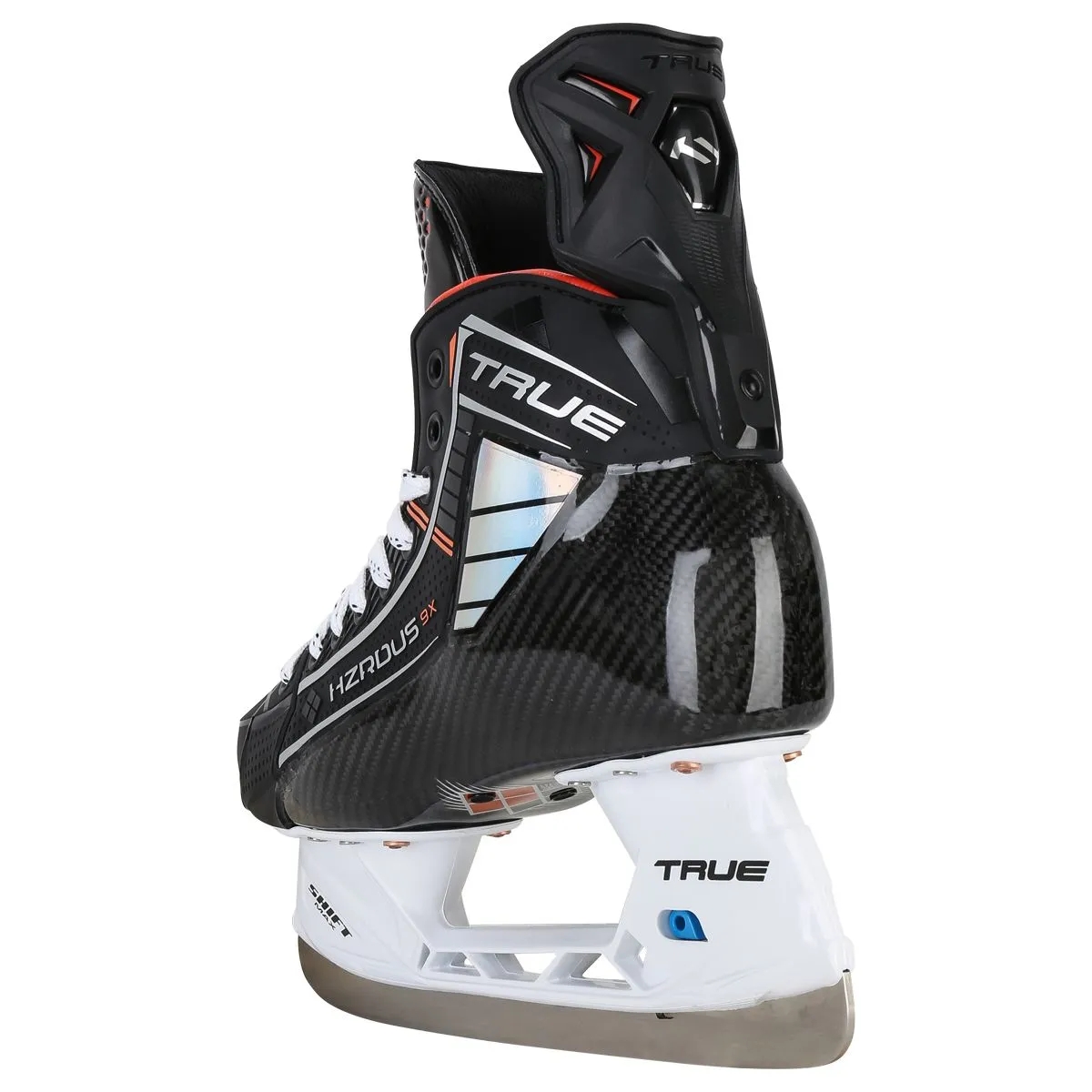 Hockey Skates True HZRDUS 9X4 Int.product zoom image #6
