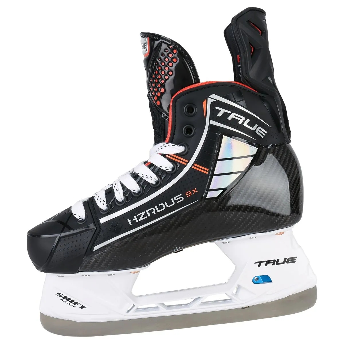 Hockey Skates True HZRDUS 9X4 Int.product zoom image #7