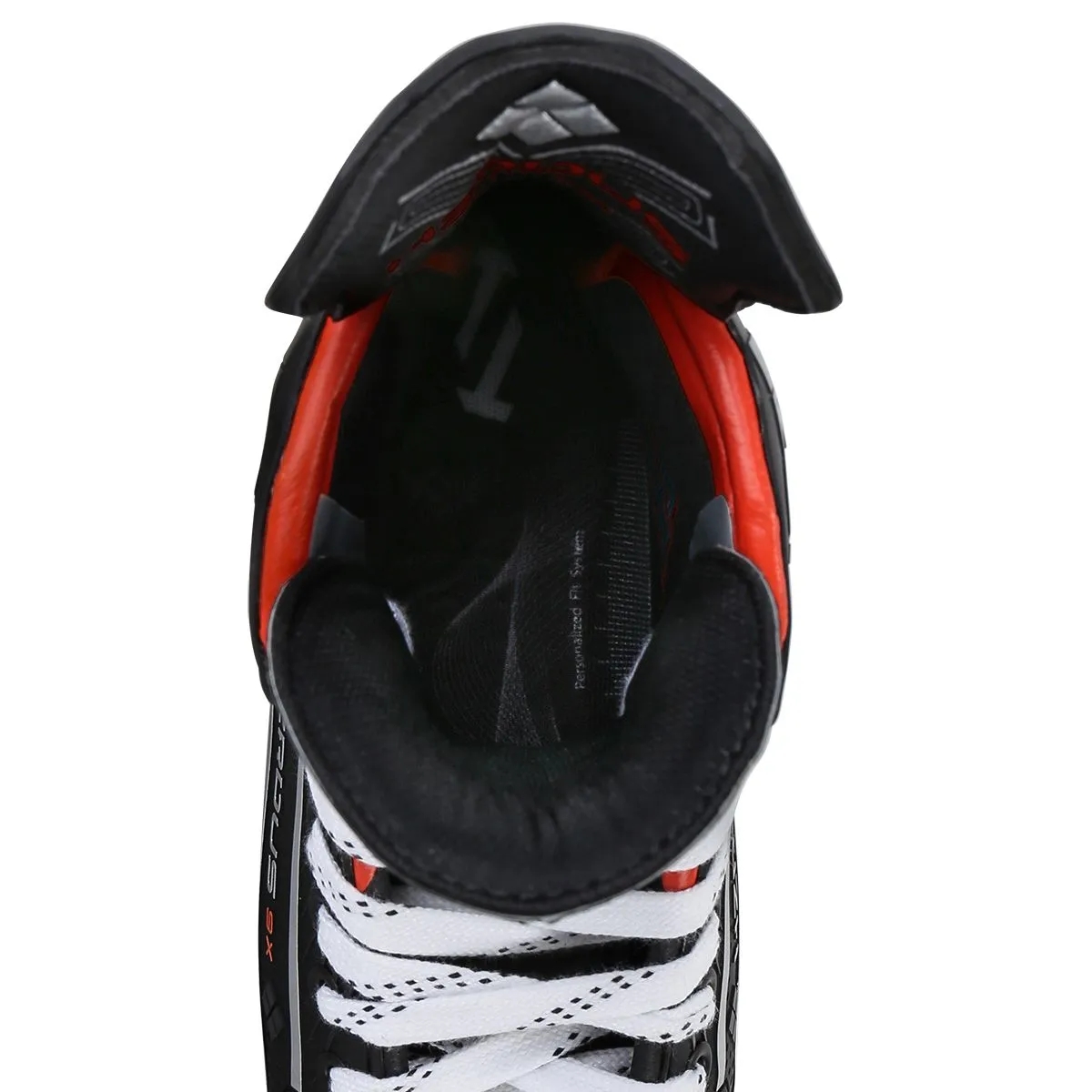 Hockey Skates True HZRDUS 9X4 Int.product zoom image #9