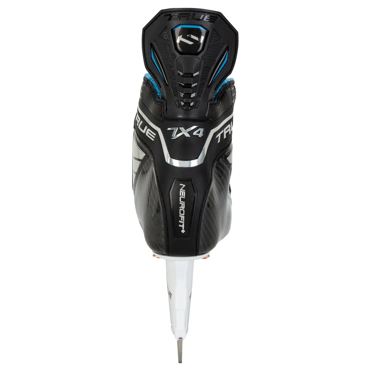 Hockeyskridskor True Catalyst 7X4 Int.produktzoombild #5