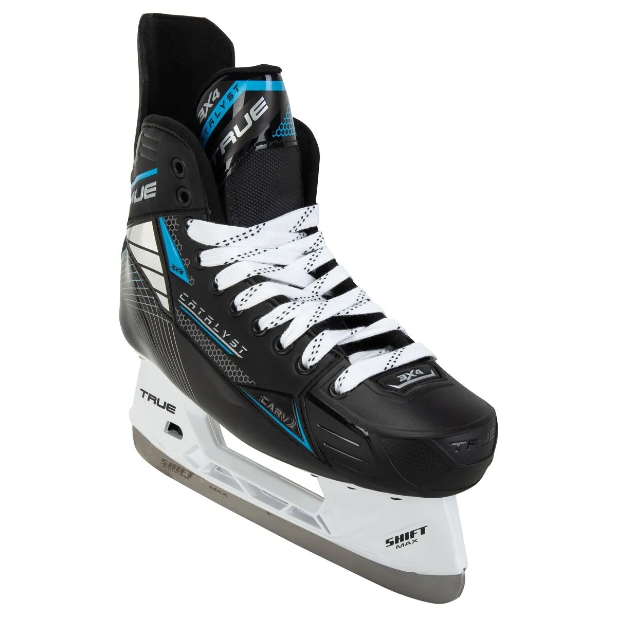 Hockeyskridskor True Catalyst 3X4 Sr.produktzoombild #2