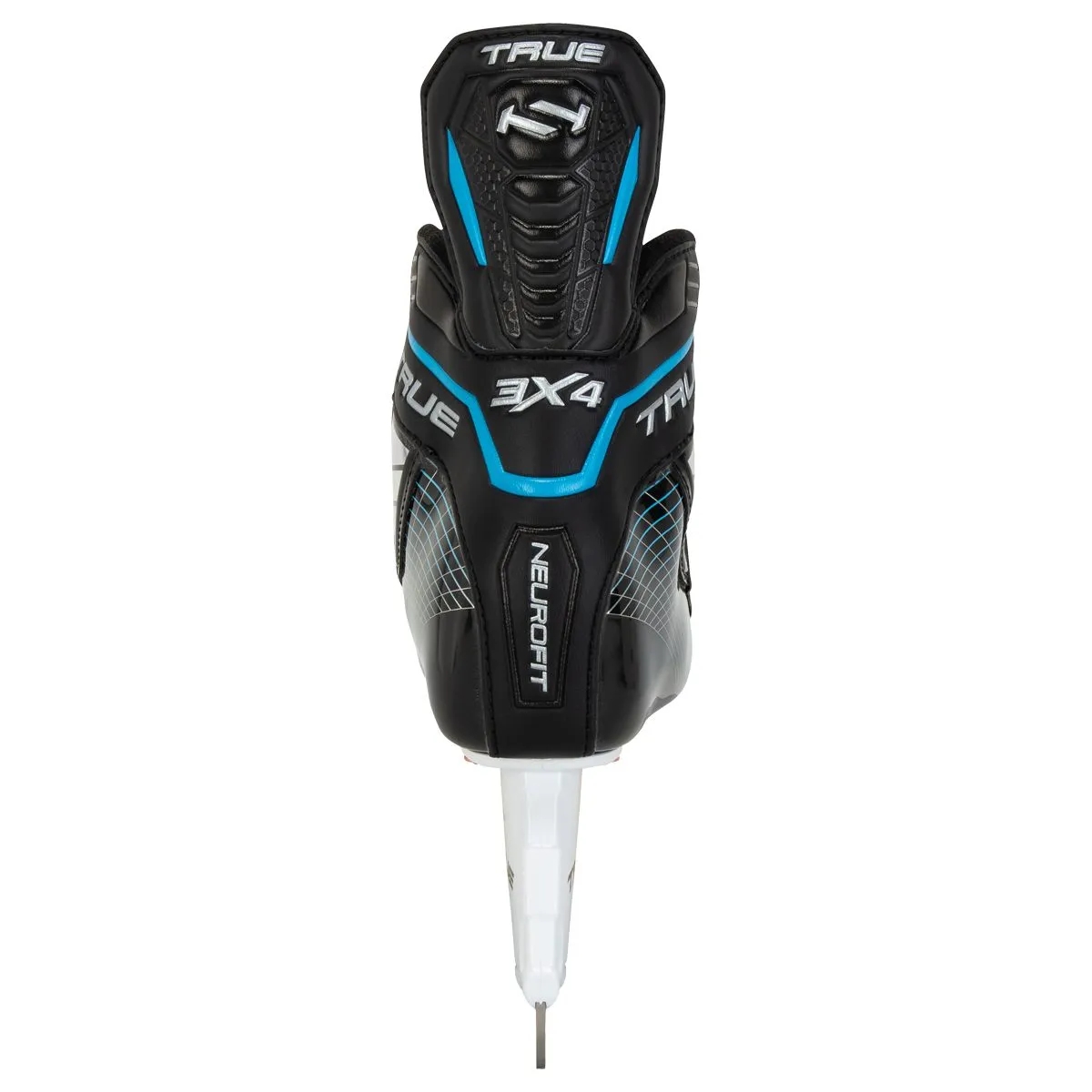 Hockeyskridskor True Catalyst 3X4 Sr.produktzoombild #5