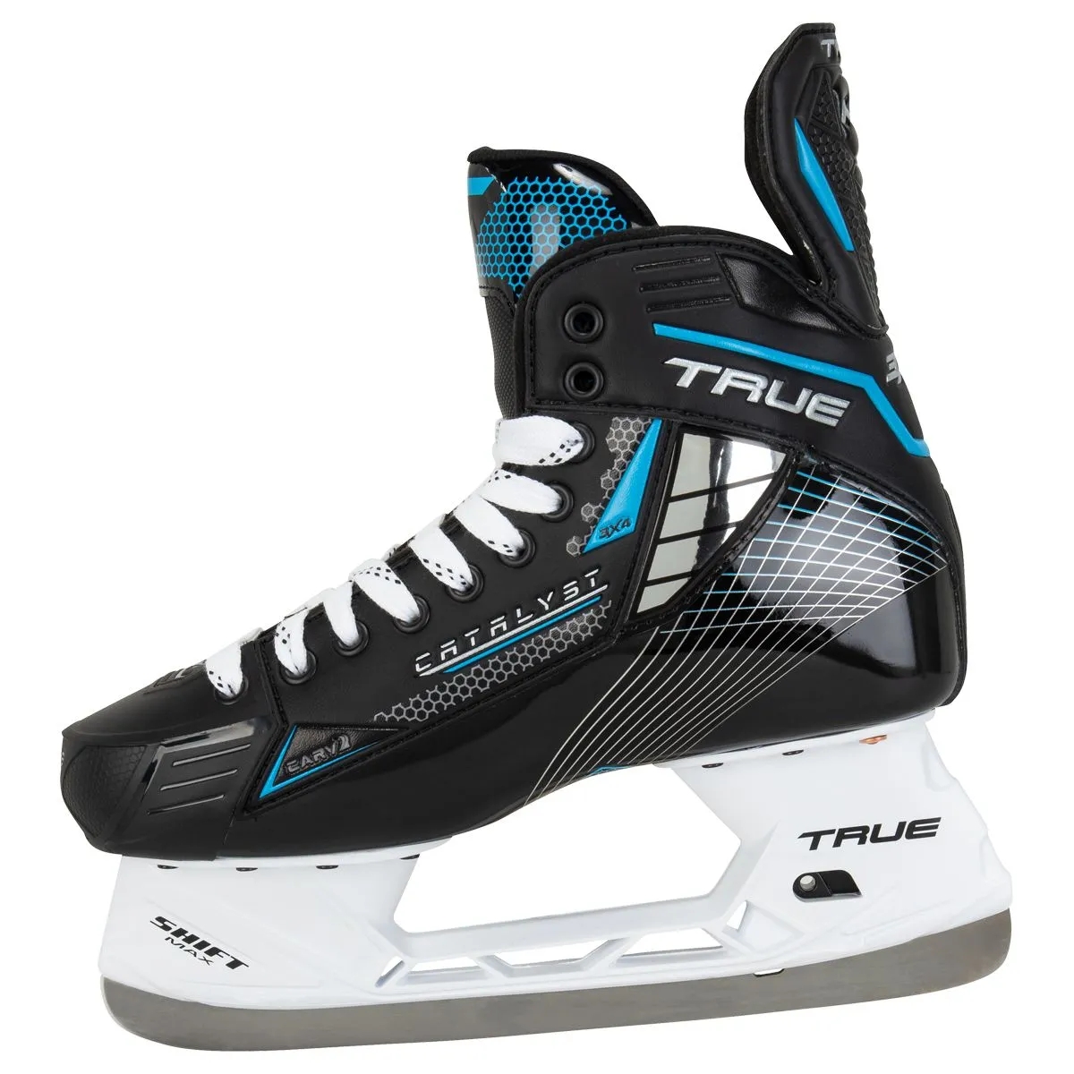 Hockeyskridskor True Catalyst 3X4 Sr.produktzoombild #7