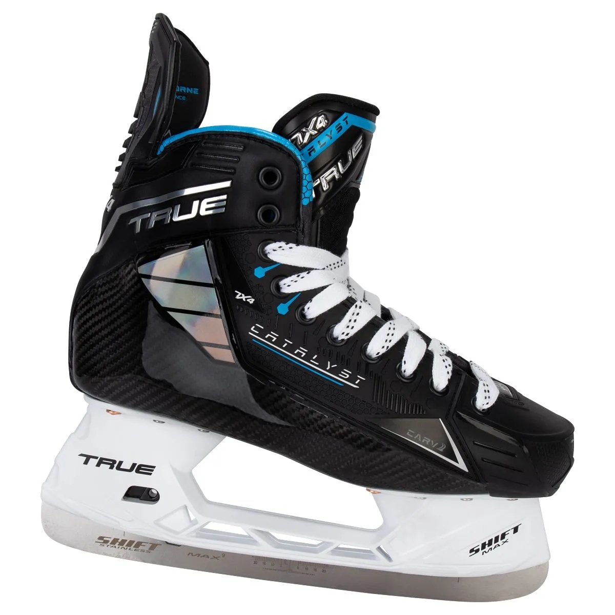 Hockeyskridskor True Catalyst 7X4 Sr.produktzoombild #3