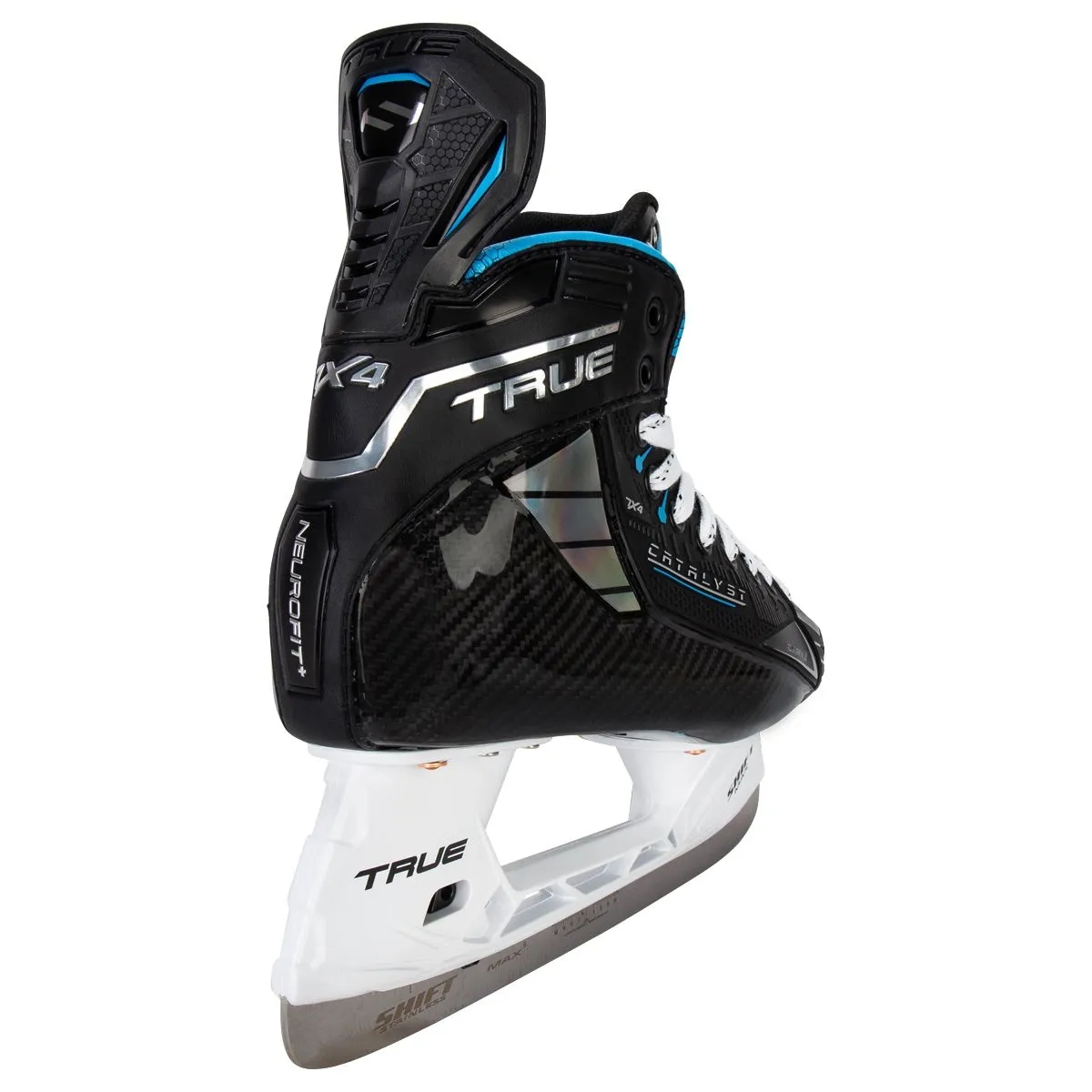 Hockeyskridskor True Catalyst 7X4 Sr.produktzoombild #4
