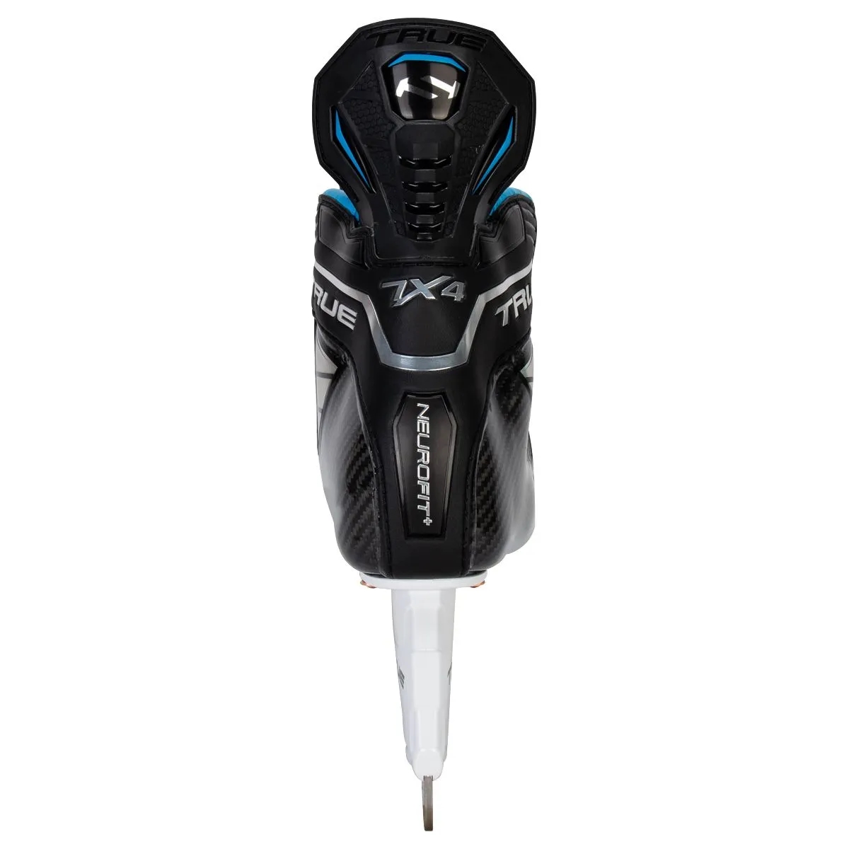 Hockeyskridskor True Catalyst 7X4 Sr.produktzoombild #5