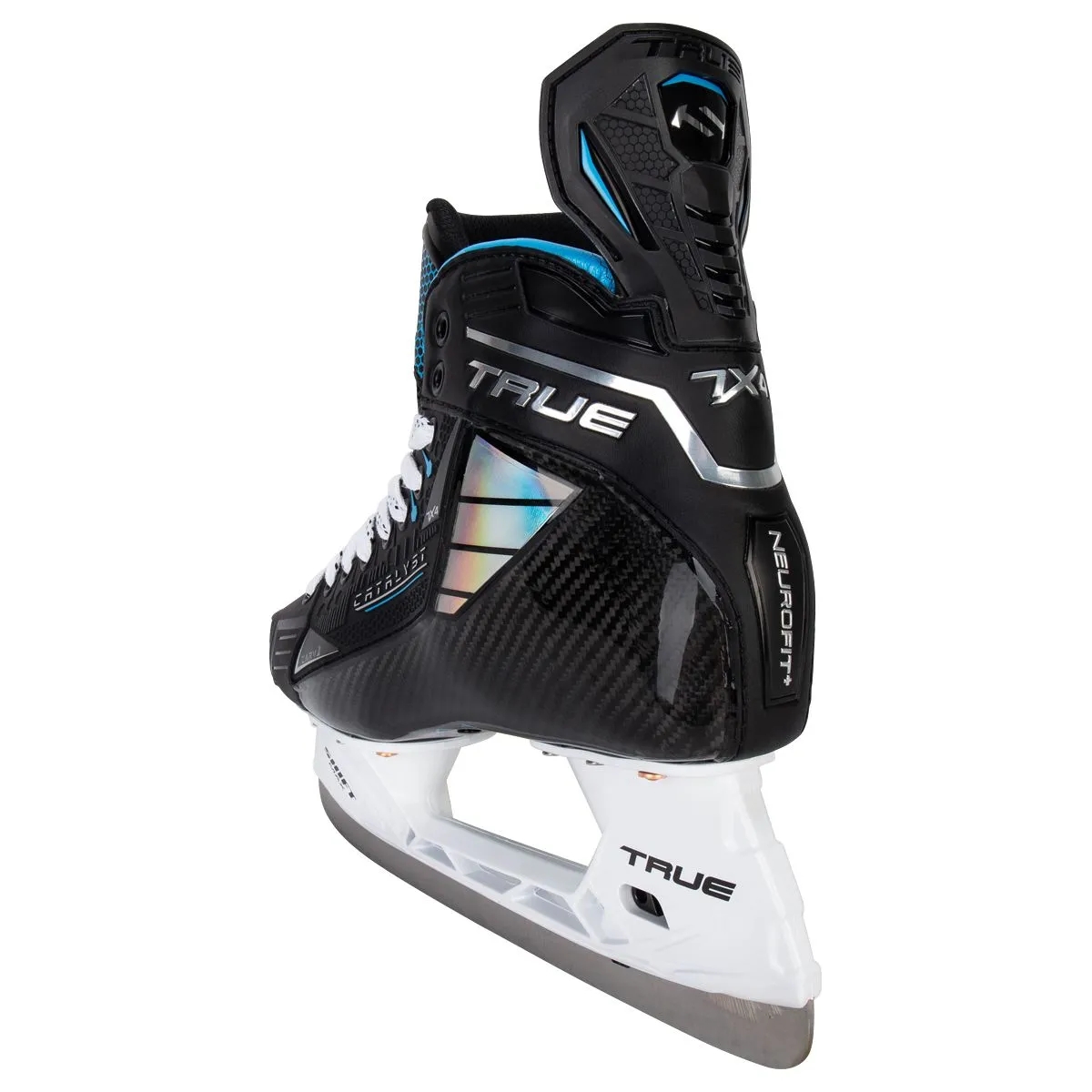 Hockeyskridskor True Catalyst 7X4 Sr.produktzoombild #6