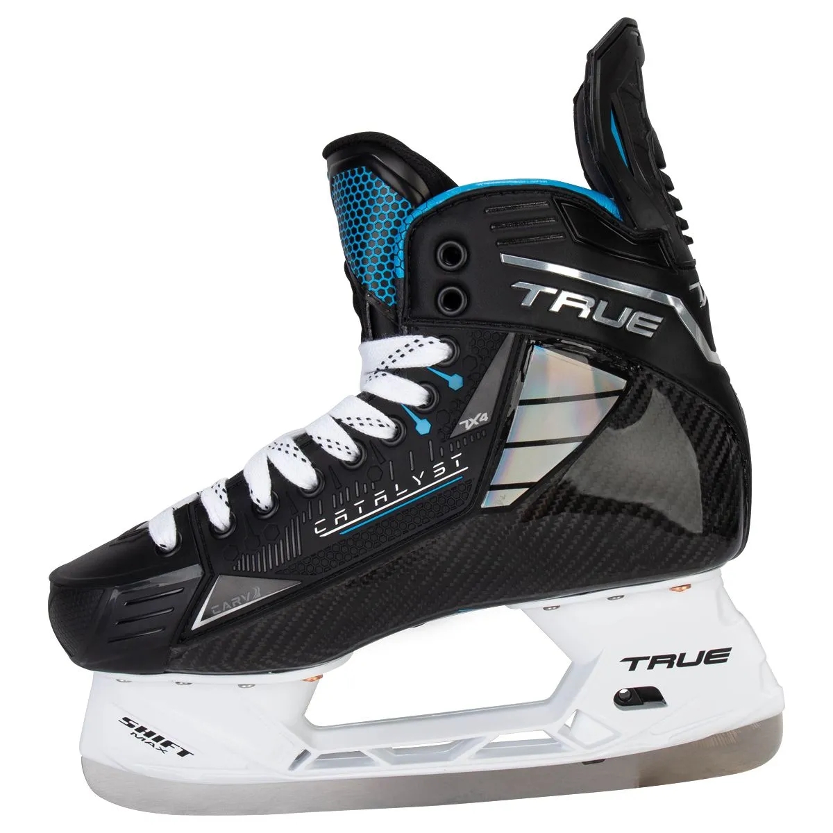 Hockeyskridskor True Catalyst 7X4 Sr.produktzoombild #7