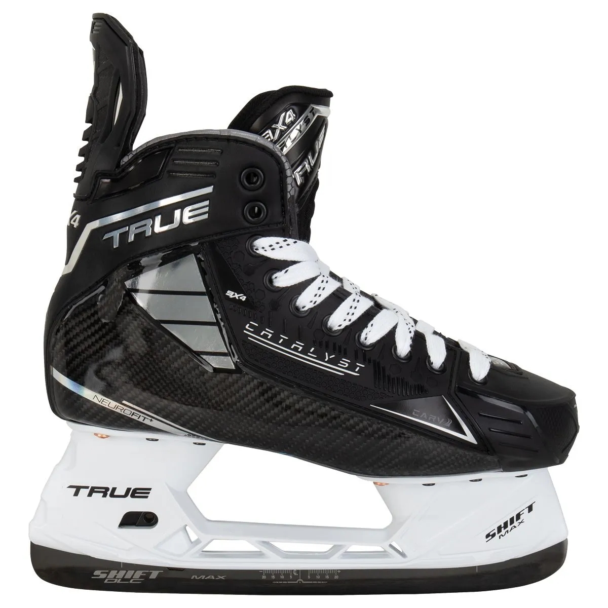 Hockeyskridskor True Catalyst 9X4 Sr.produktzoombild #1