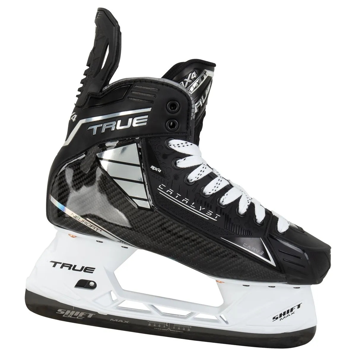 Hockeyskridskor True Catalyst 9X4 Sr.produktzoombild #3