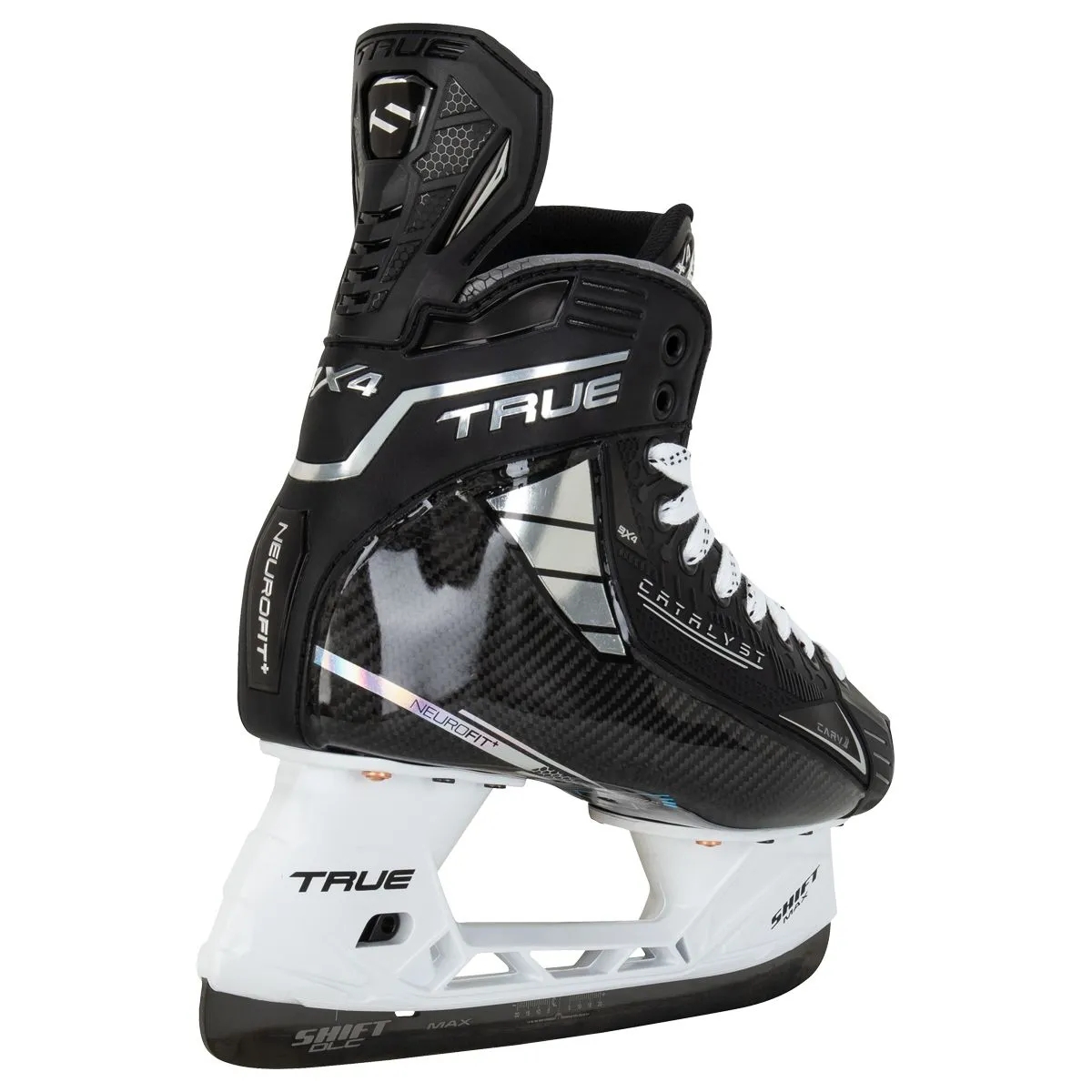 Hockeyskridskor True Catalyst 9X4 Sr.produktzoombild #4