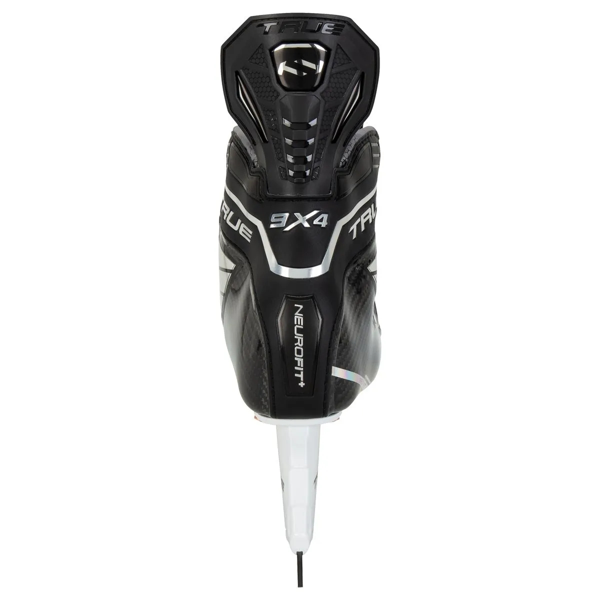 Hockeyskridskor True Catalyst 9X4 Sr.produktzoombild #5