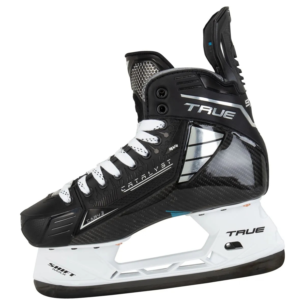 Hockeyskridskor True Catalyst 9X4 Sr.produktzoombild #7