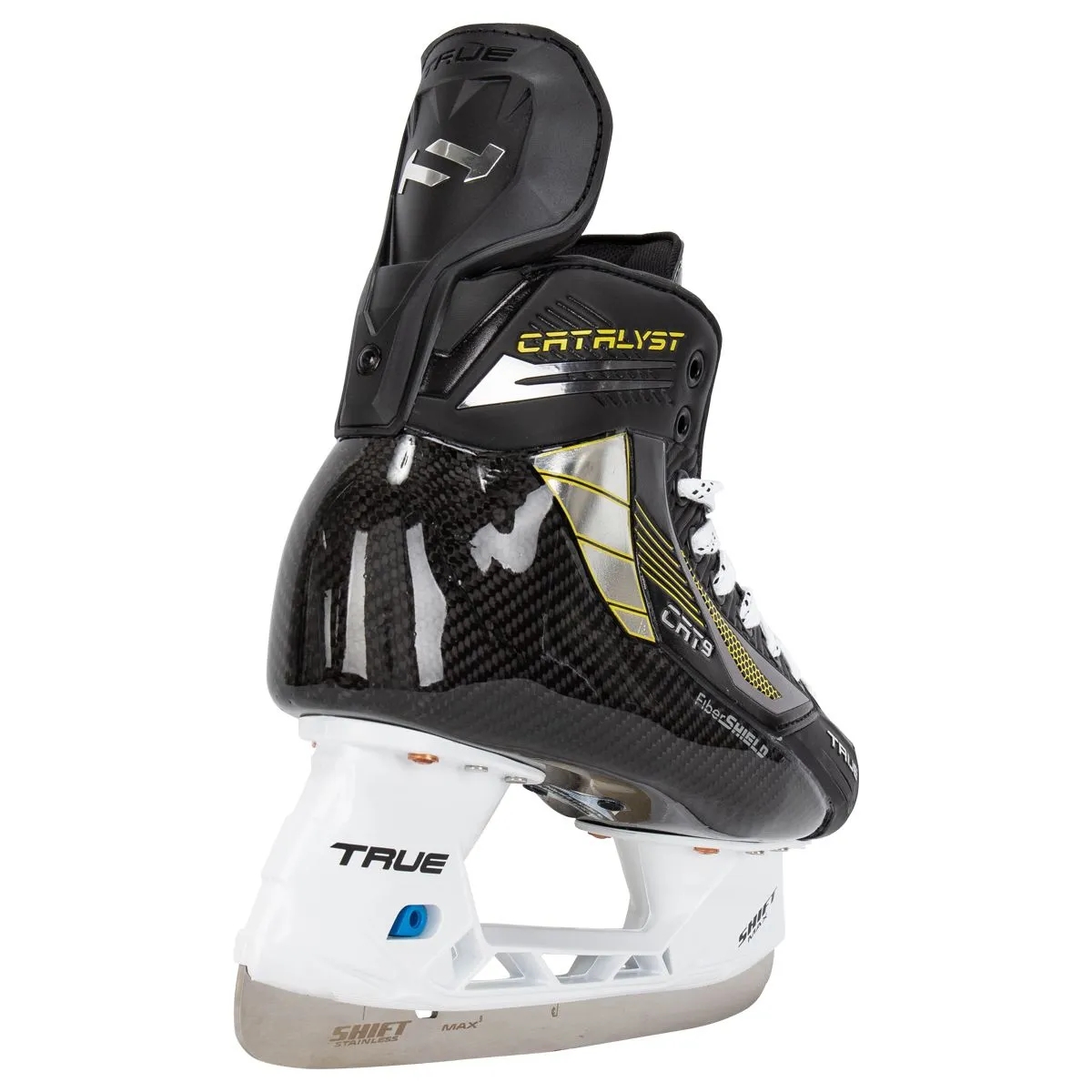 True Catalyst 9 Int. Hockey Skatesproduct zoom image #4