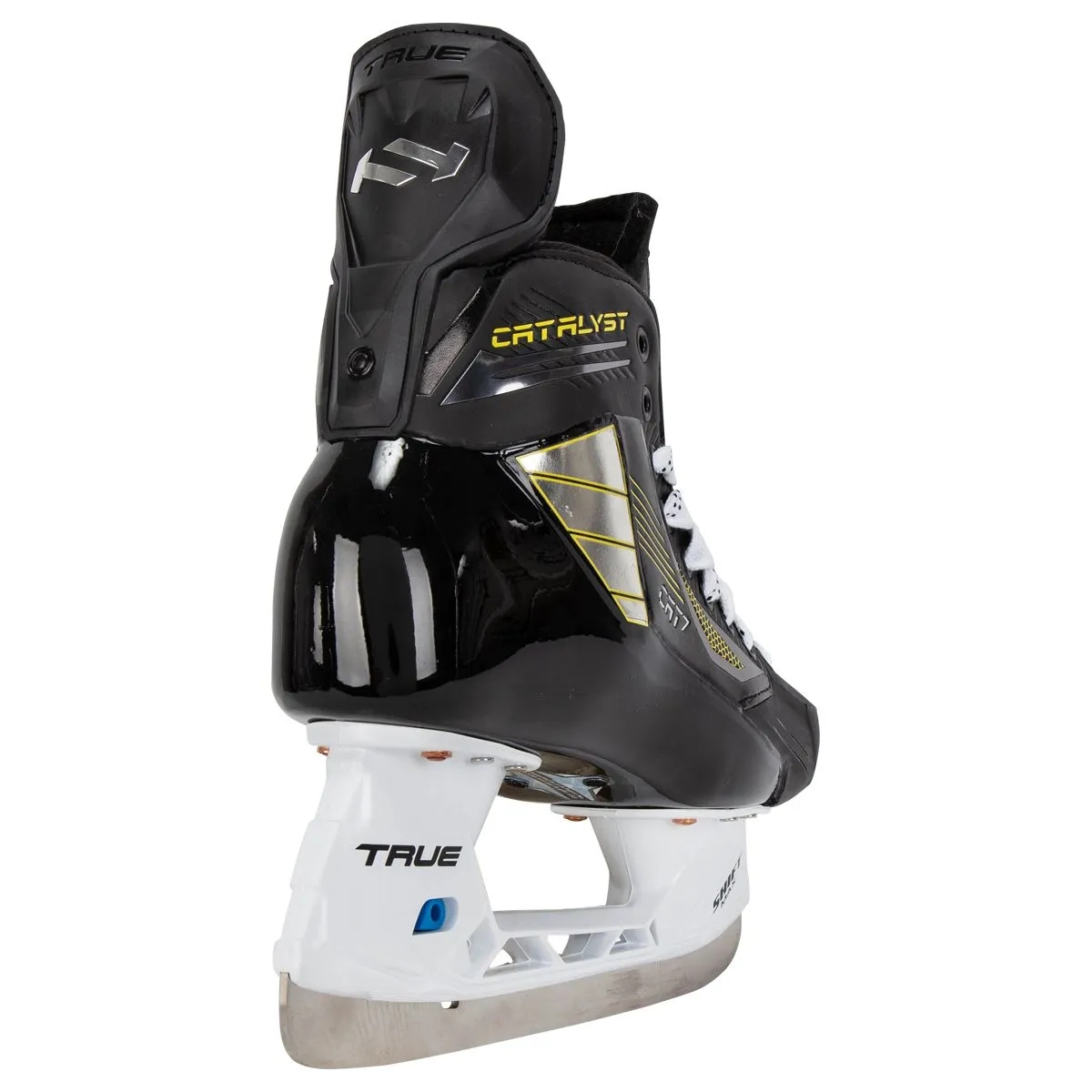True Catalyst 7 Sr. Hockey Skatesproduct zoom image #4