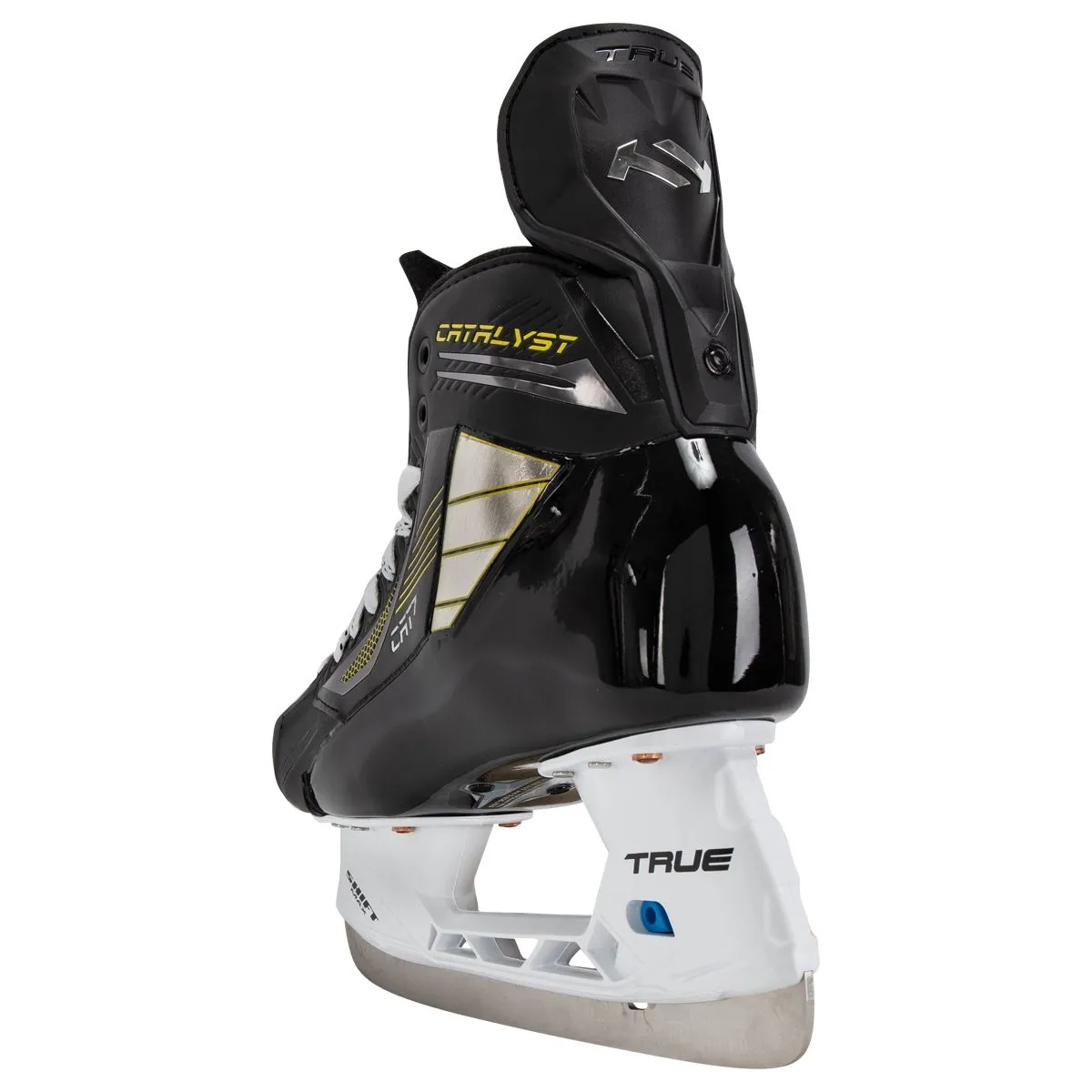 True Catalyst 7 Sr. Hockey Skatesproduct zoom image #6