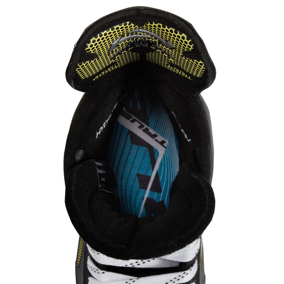 True Catalyst 7 Sr. Hockey Skatesproduct zoom image #9