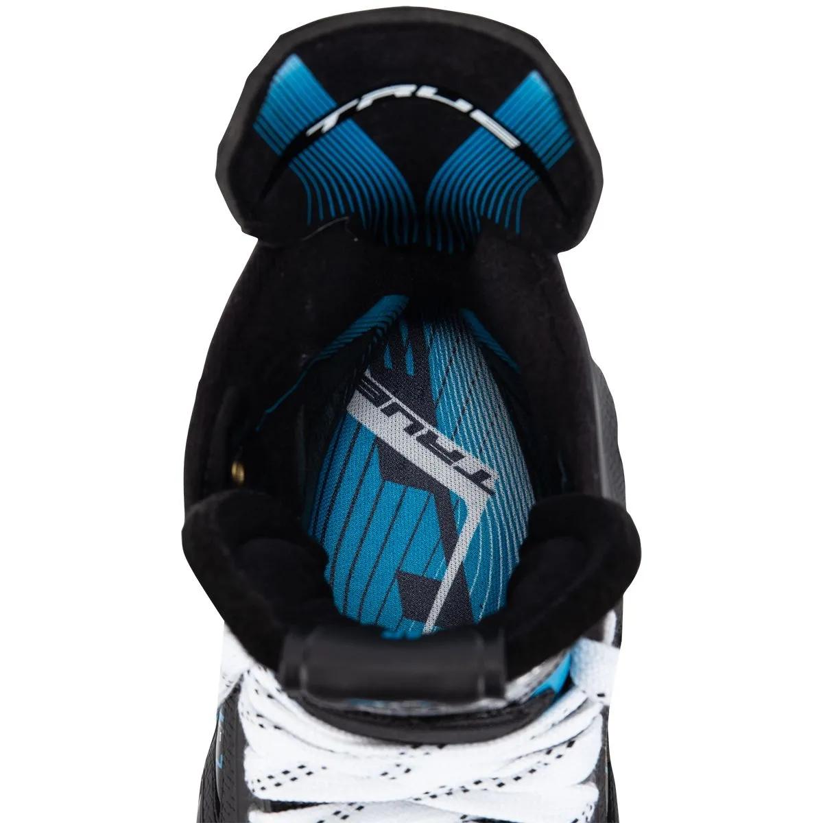 True TF7 Sr. Hockey Skatesproduct zoom image #9