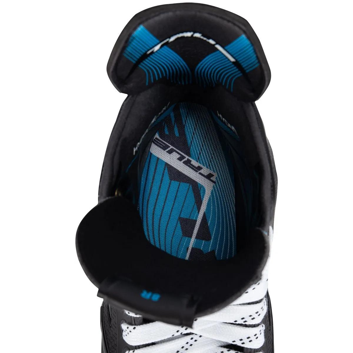 True TF9 Sr. Hockey Skatesproduct zoom image #9