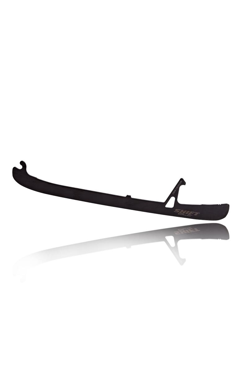 Runners True Shift DLC Steel Sr.product zoom image #1