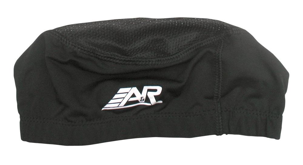 Ventilated Skull Cap A&Rproduct zoom image #1