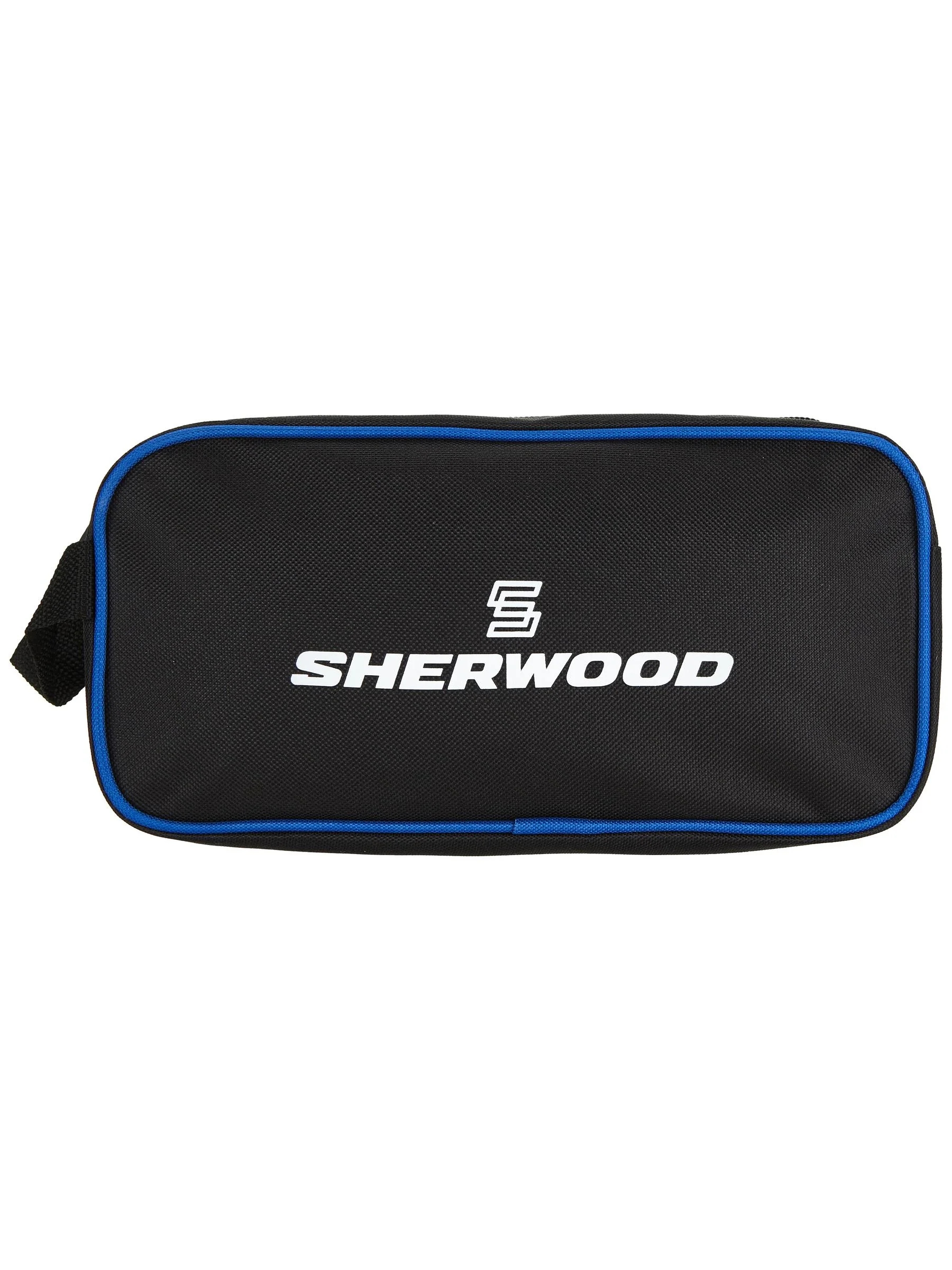 Toiletry Bag Sherwoodproduct zoom image #2
