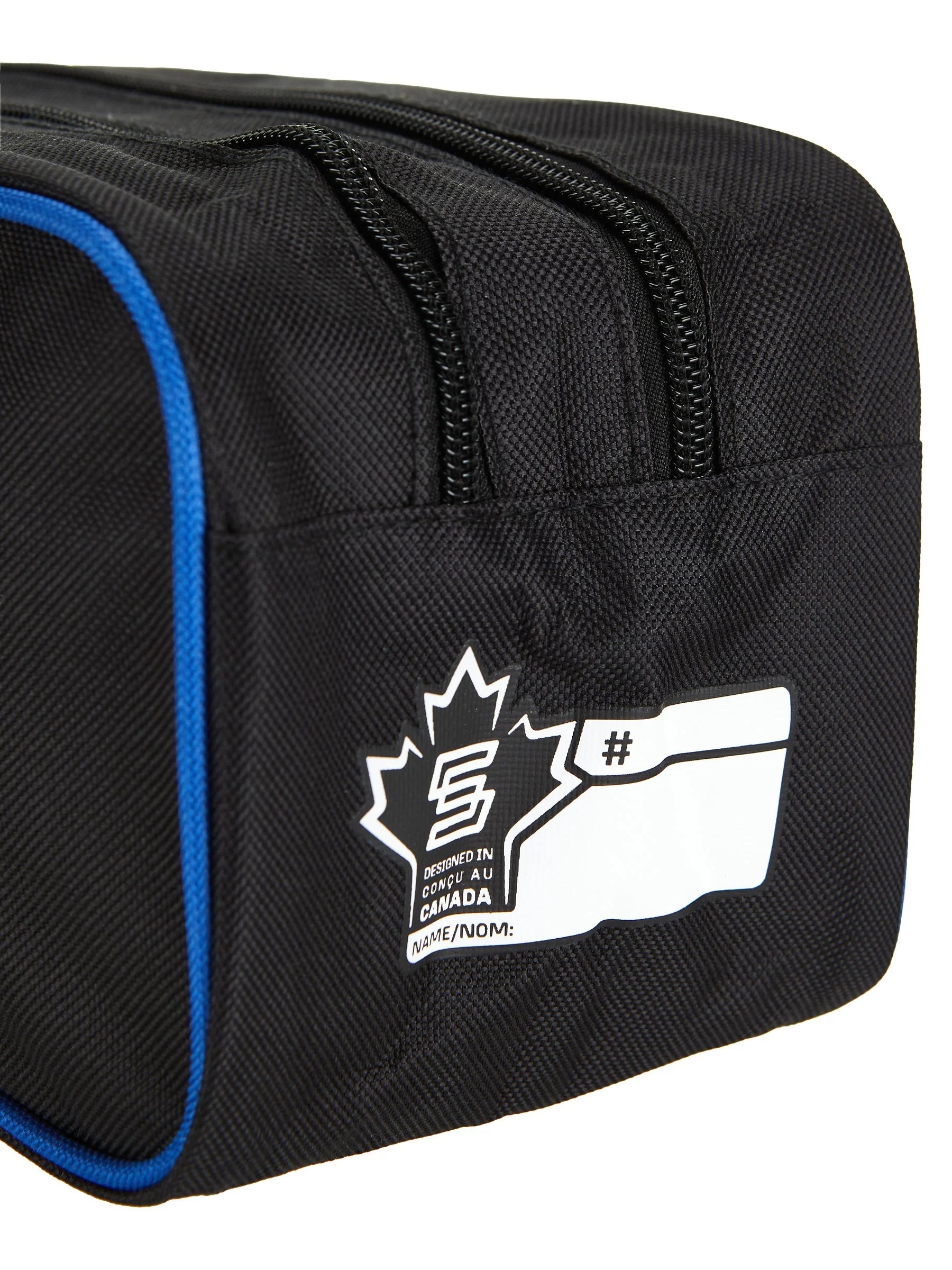 Toiletry Bag Sherwoodproduct zoom image #3