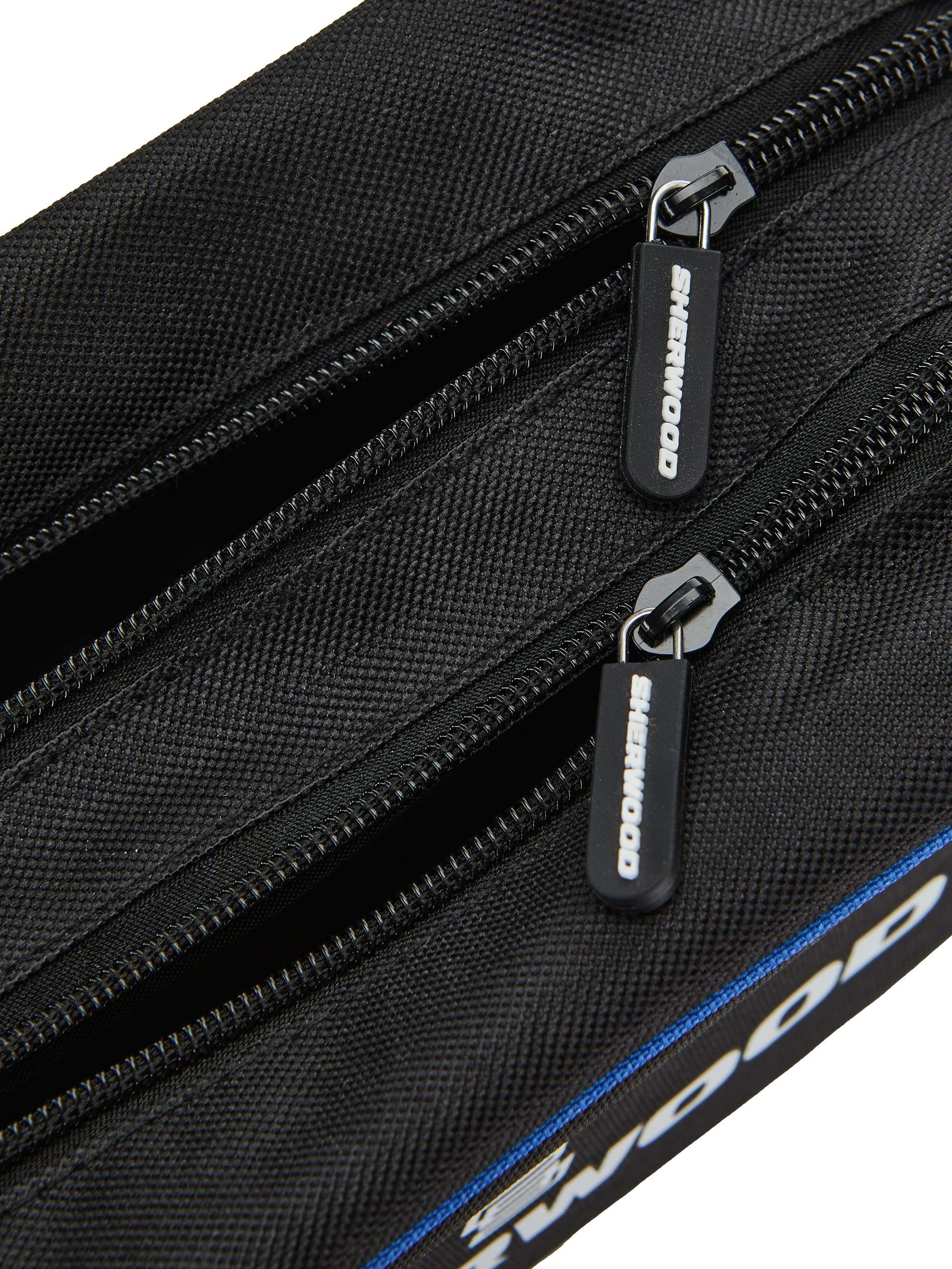 Toiletry Bag Sherwoodproduct zoom image #4