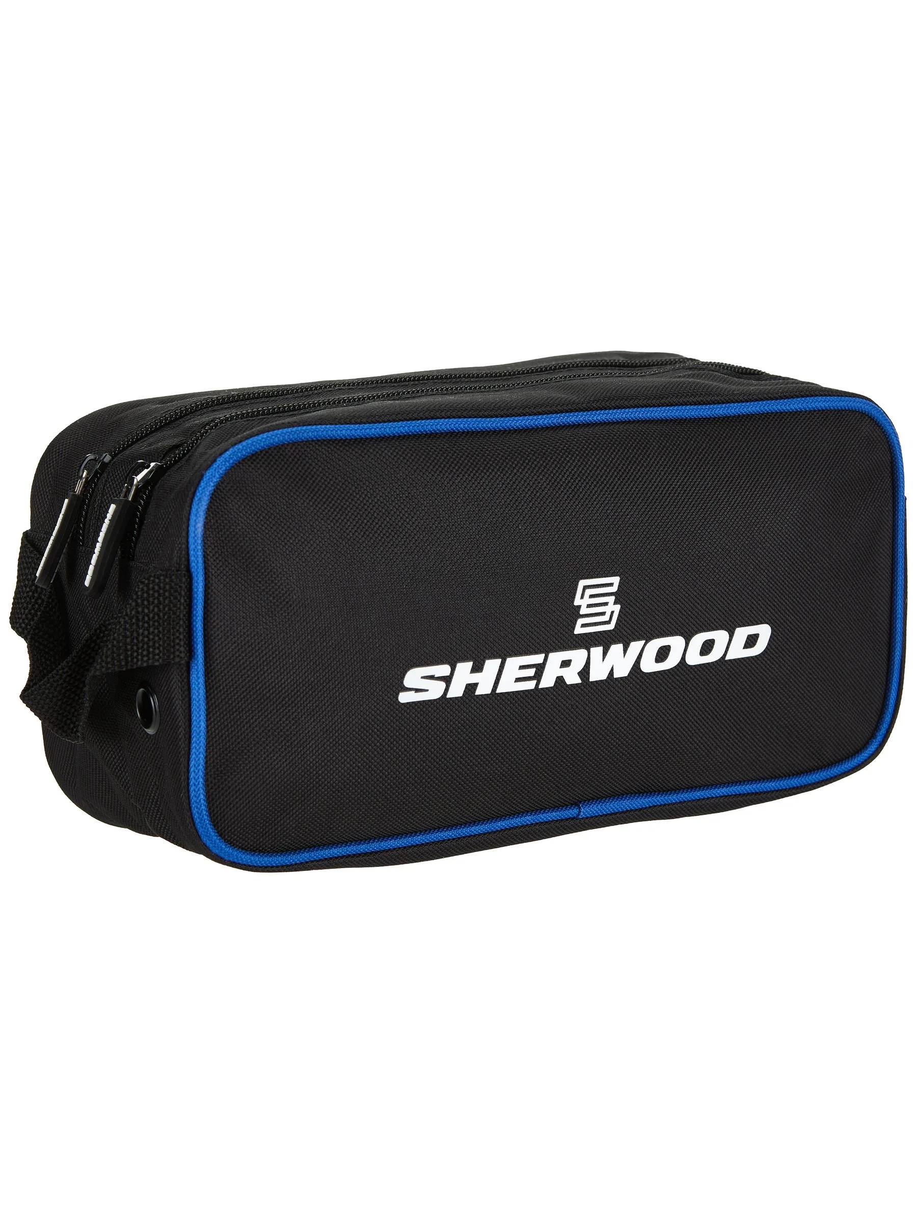 Toiletry Bag Sherwoodproduct zoom image #1
