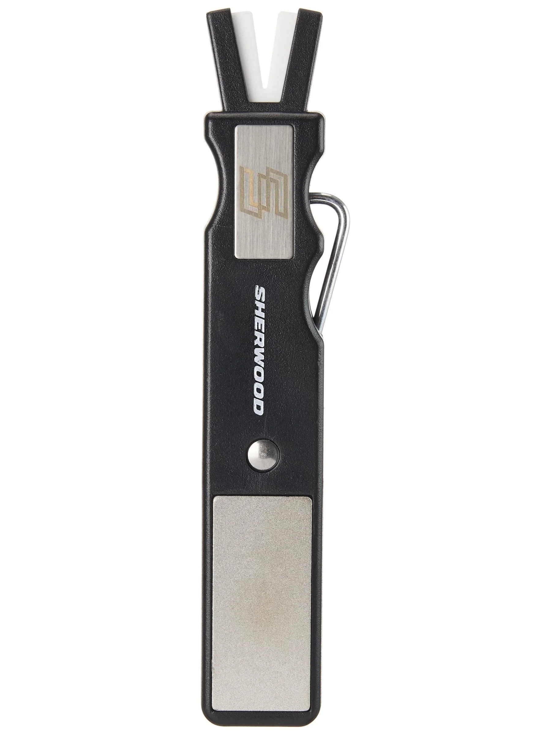 Skate Tool Sherwood 3-in-1product zoom image #1